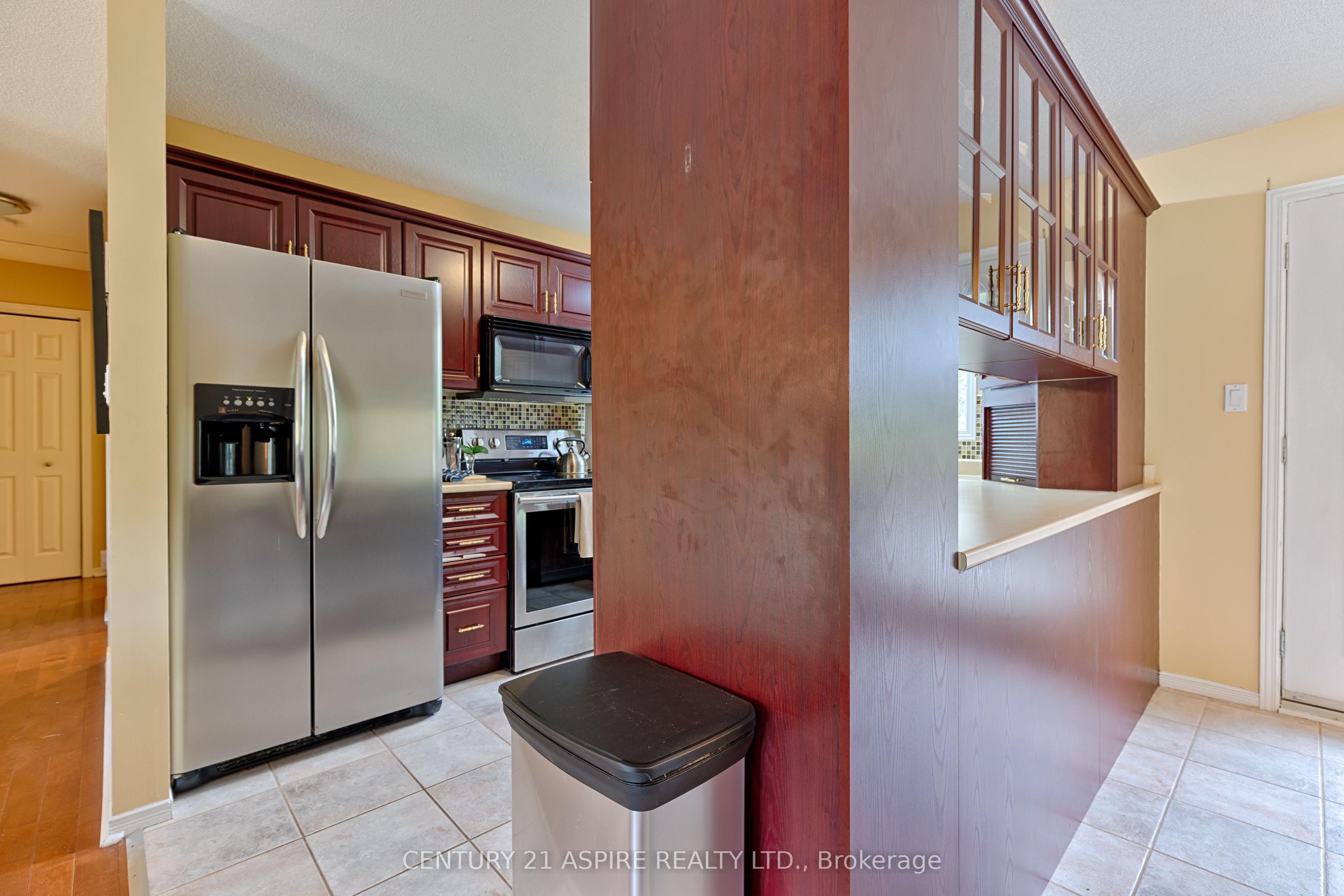8 Jason Street Property Photo 11