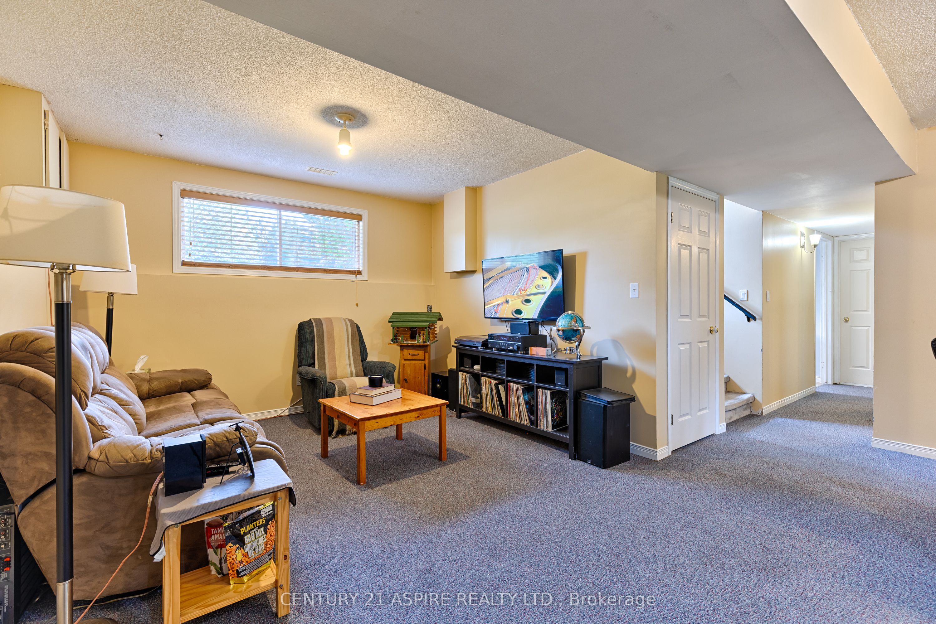 8 Jason Street Property Photo 24