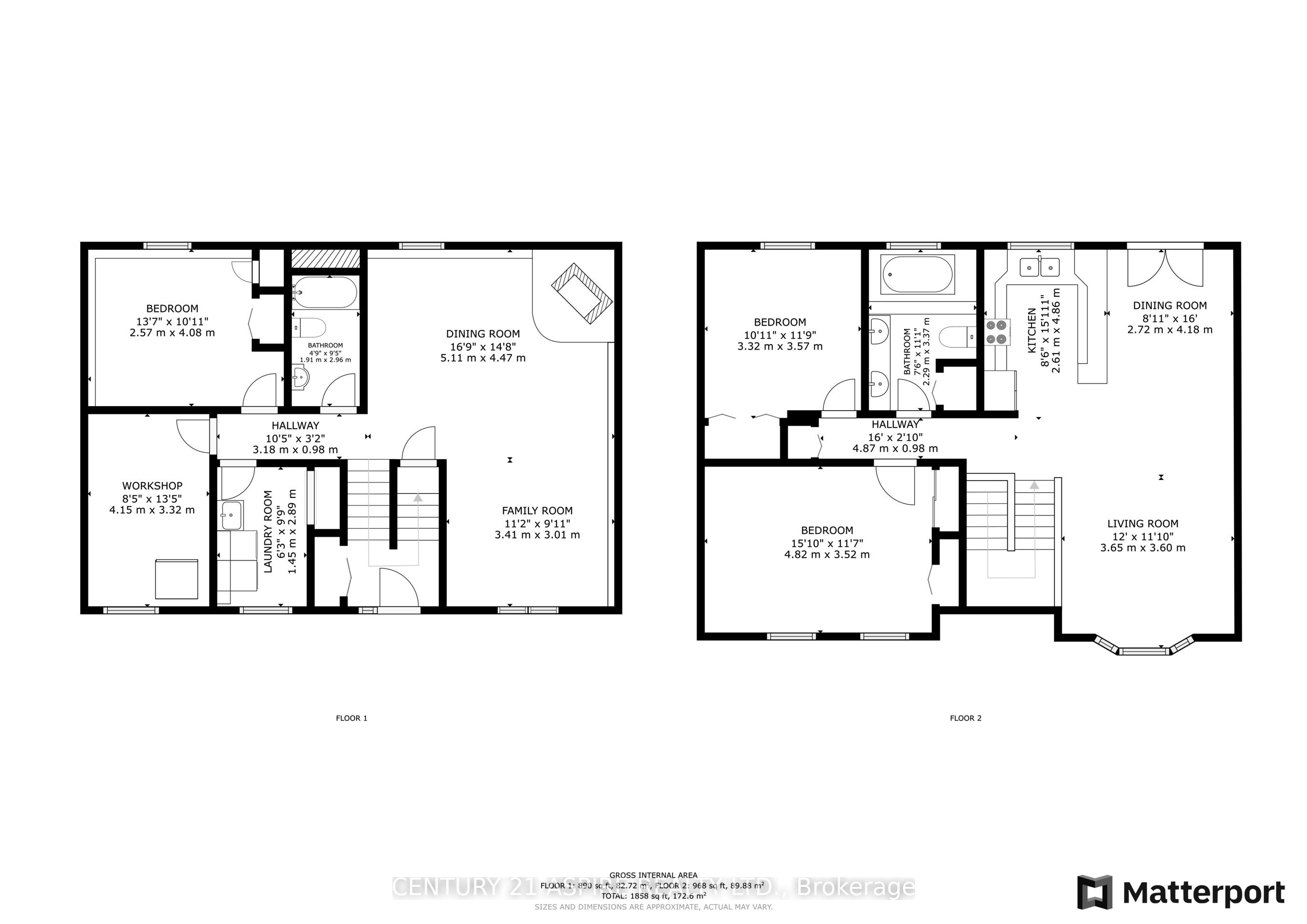 8 Jason Street Property Photo 45