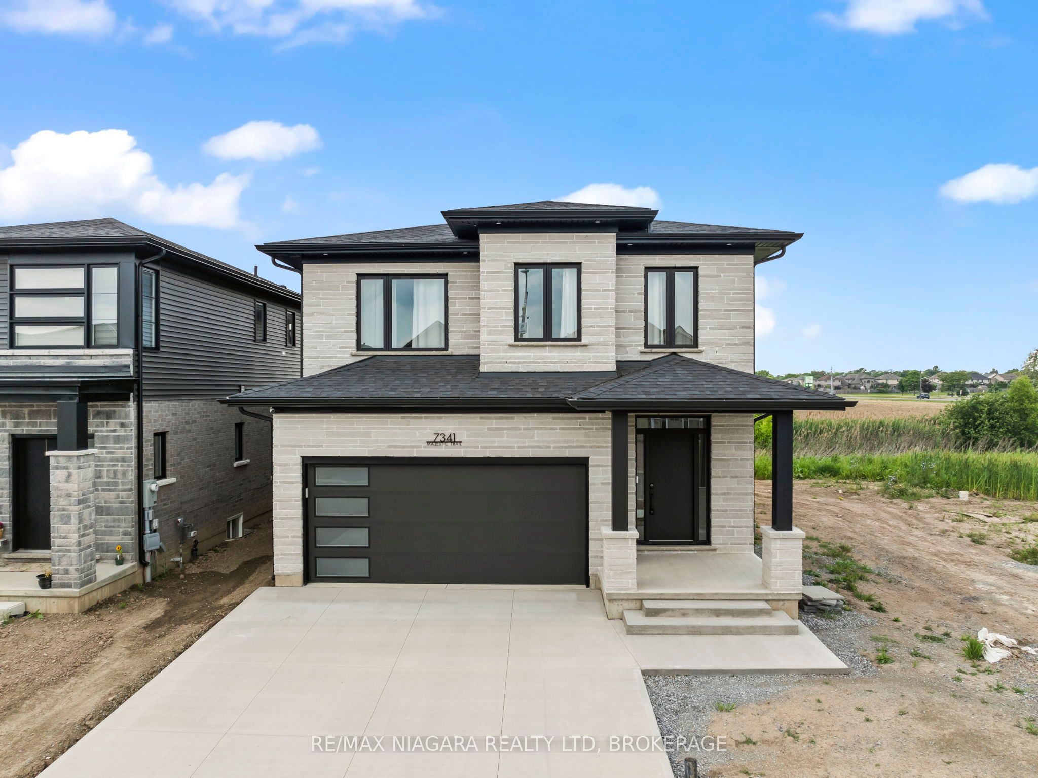 7341 Majestic Trail Property Photo 1
