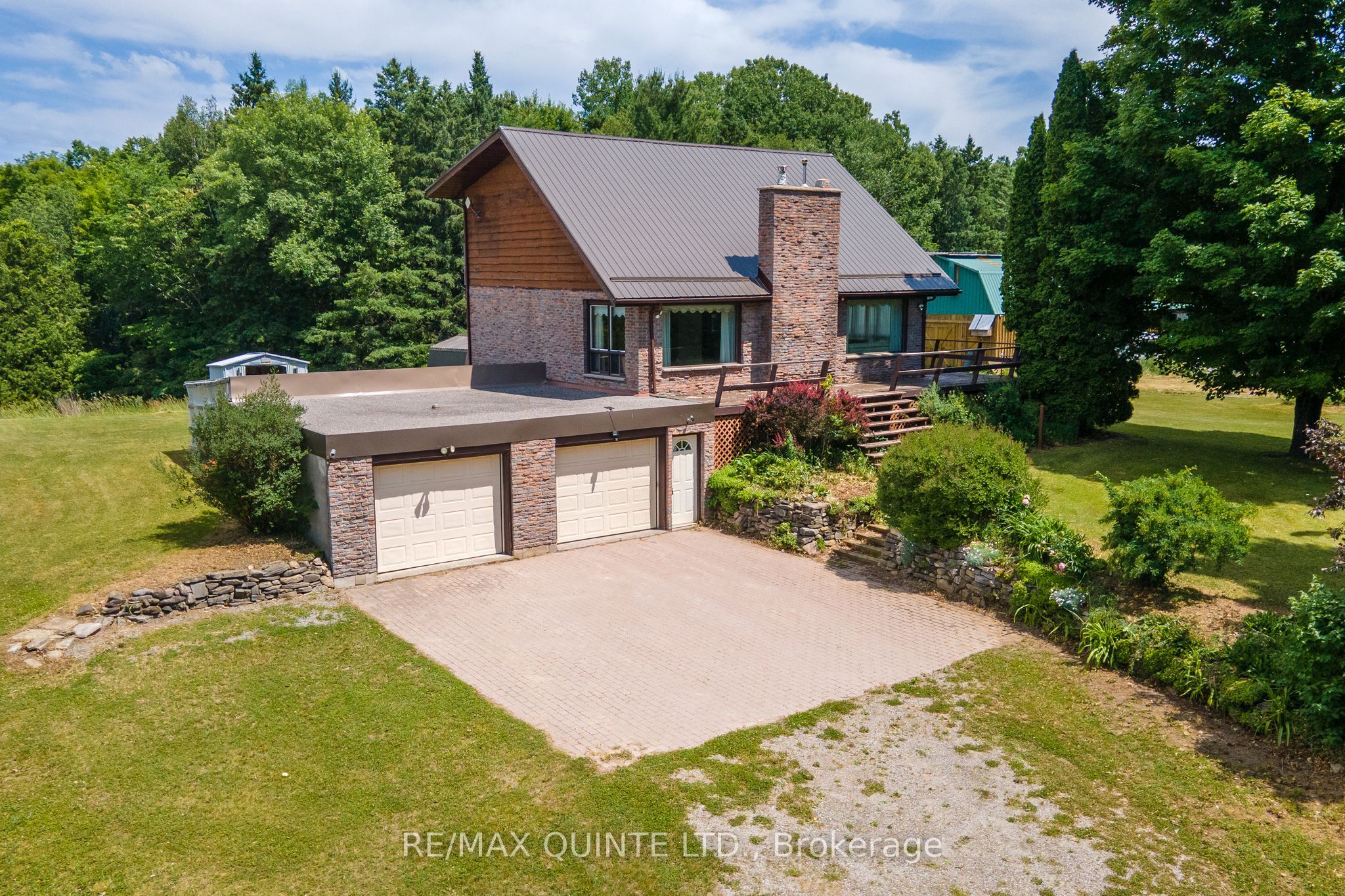 252 Maines Road Property Photo 1