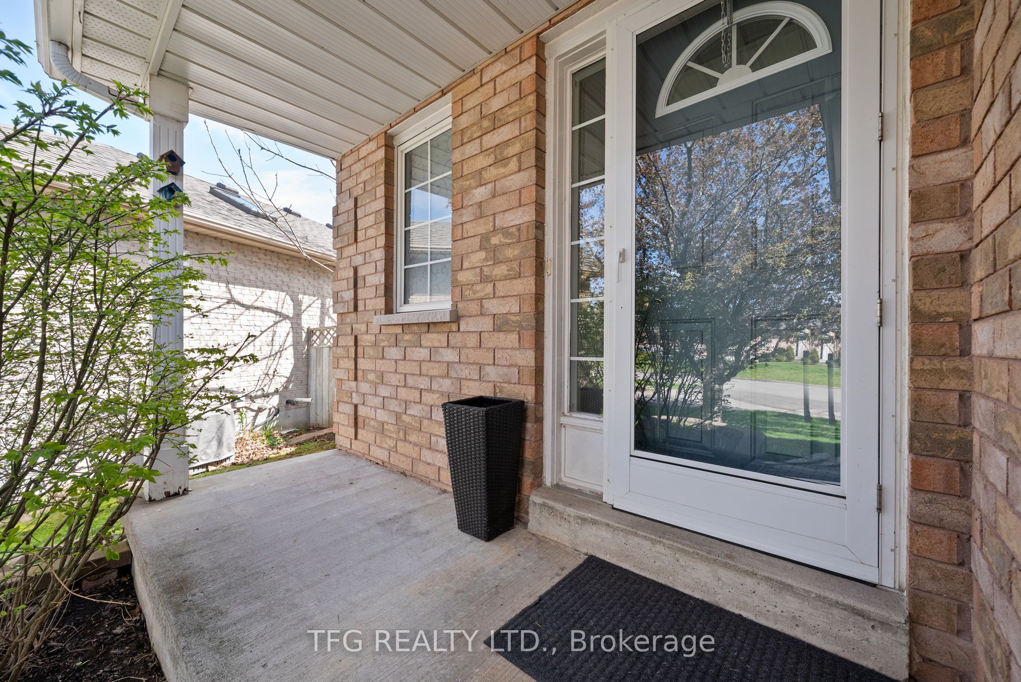 535 Wilson Road Property Photo 3