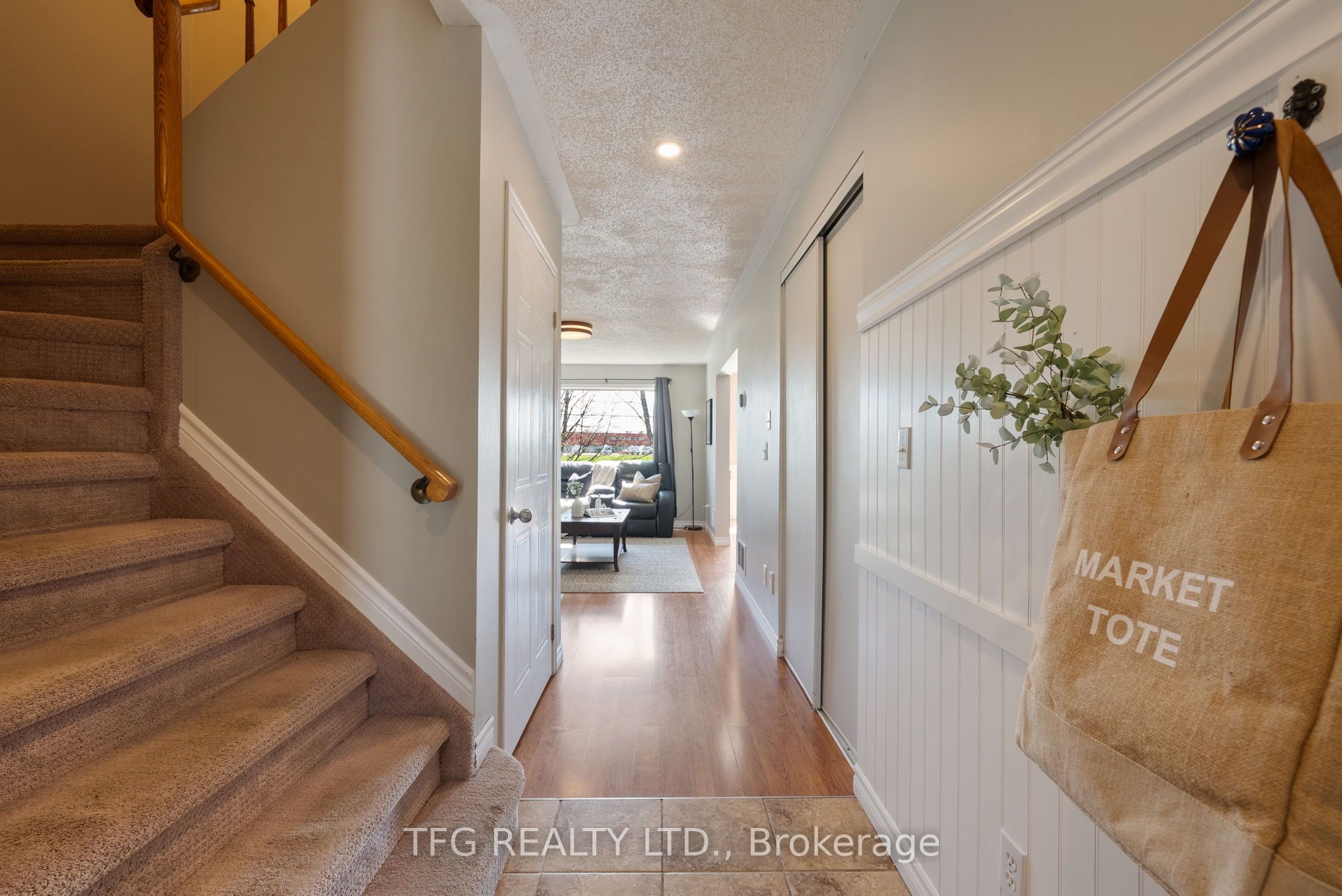 535 Wilson Road Property Photo 4