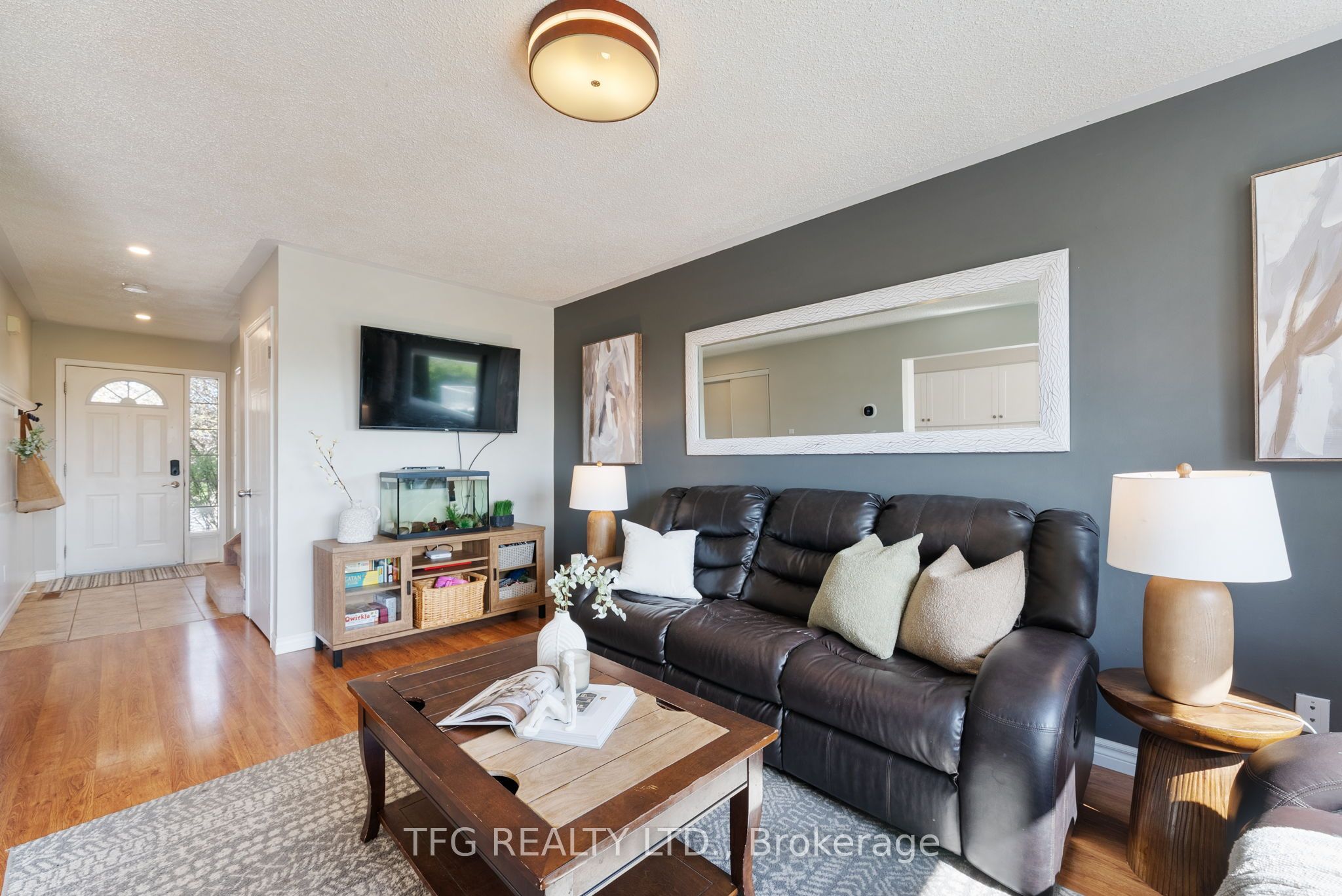 535 Wilson Road Property Photo 6