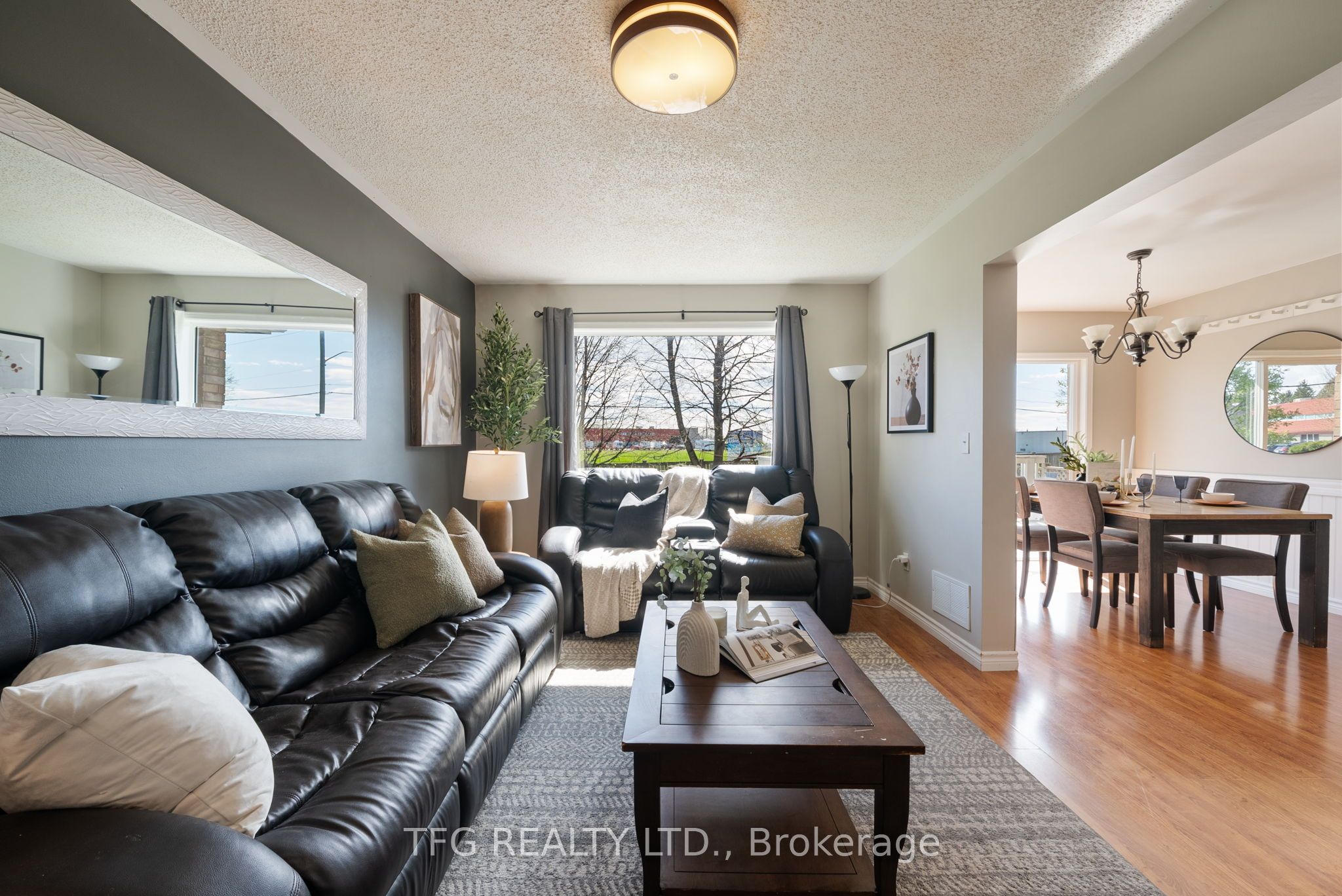 535 Wilson Road Property Photo 7