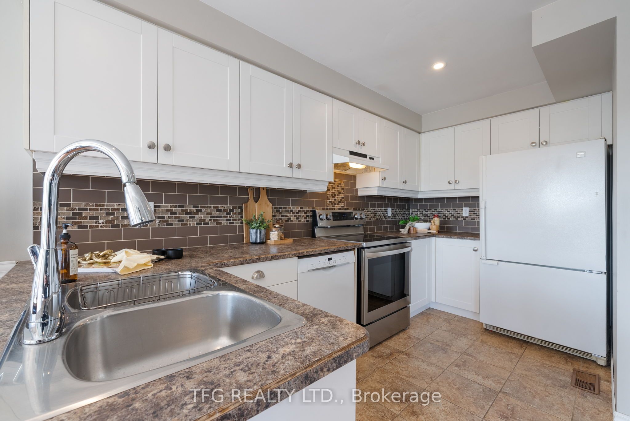 535 Wilson Road Property Photo 8