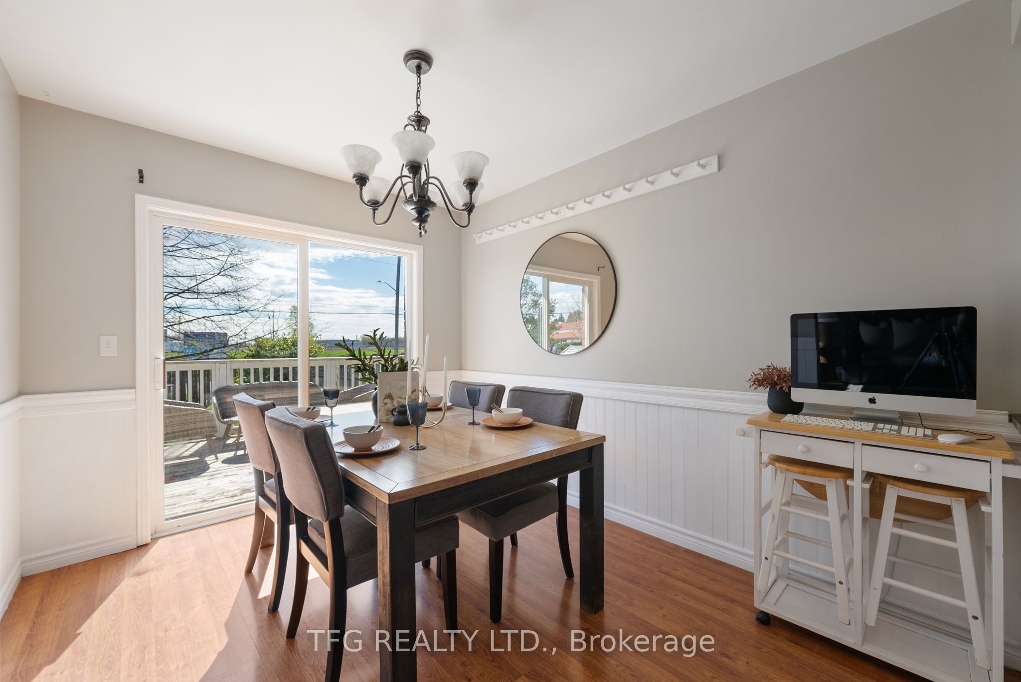 535 Wilson Road Property Photo 10