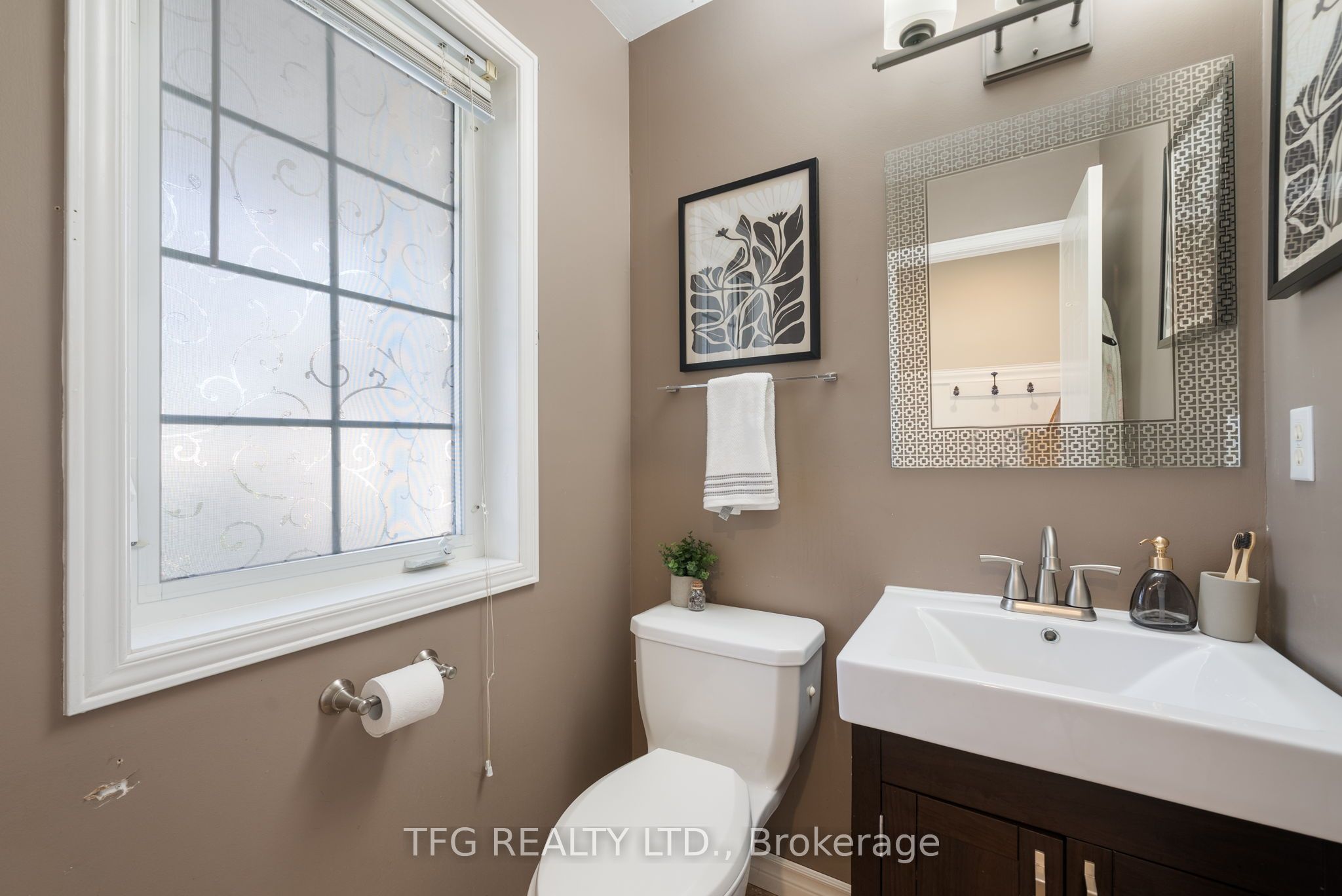 535 Wilson Road Property Photo 12