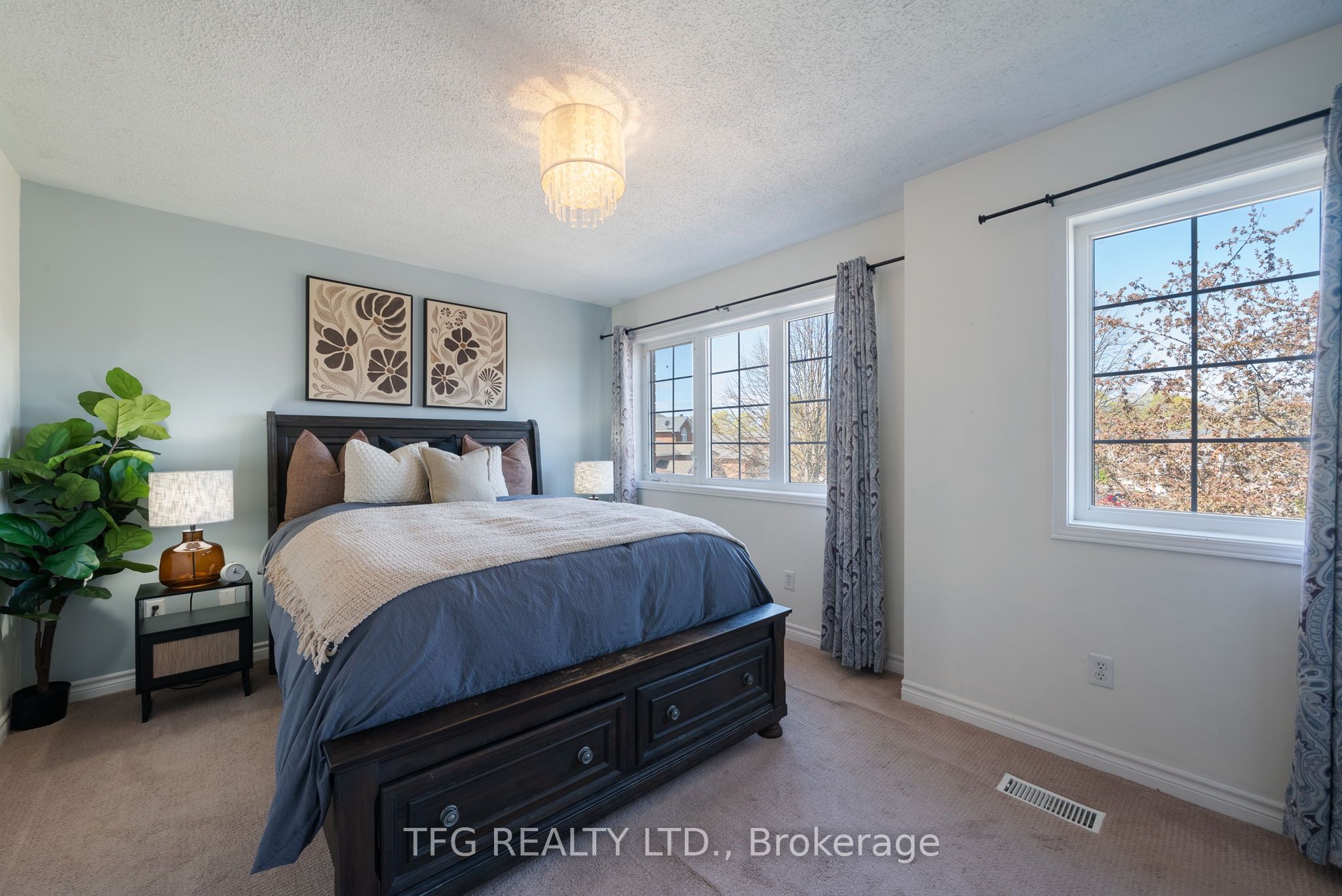 535 Wilson Road Property Photo 13