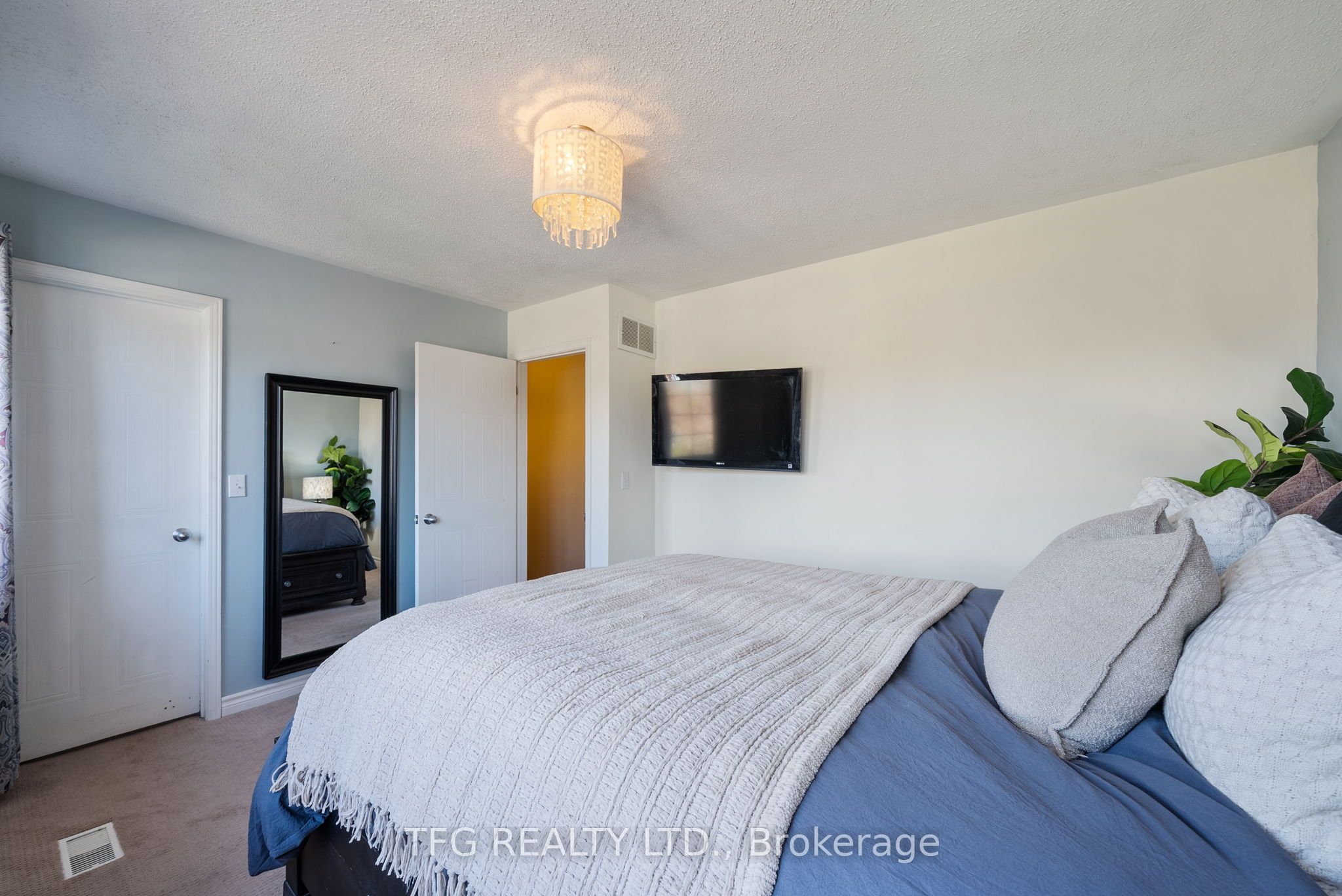 535 Wilson Road Property Photo 14