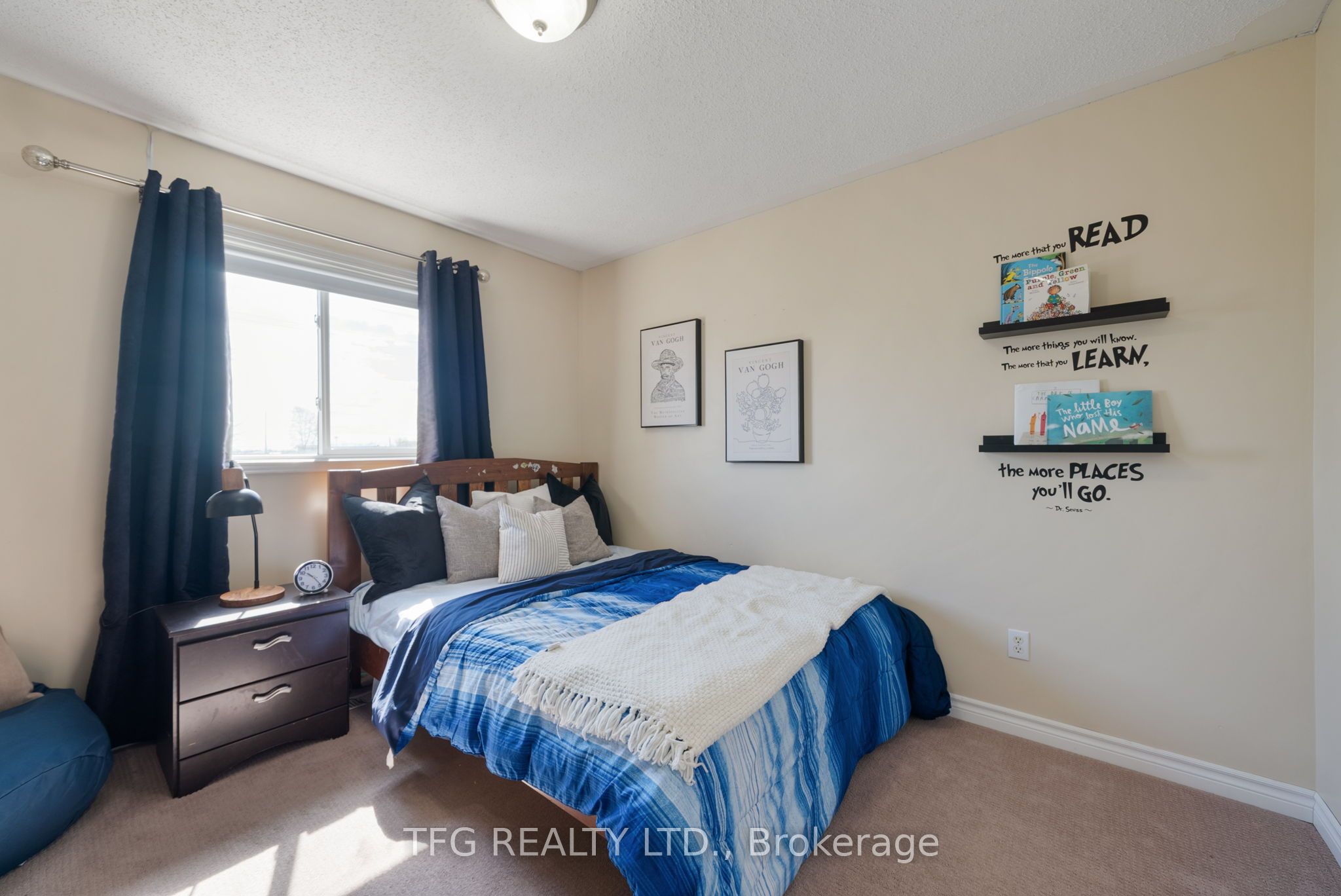 535 Wilson Road Property Photo 15