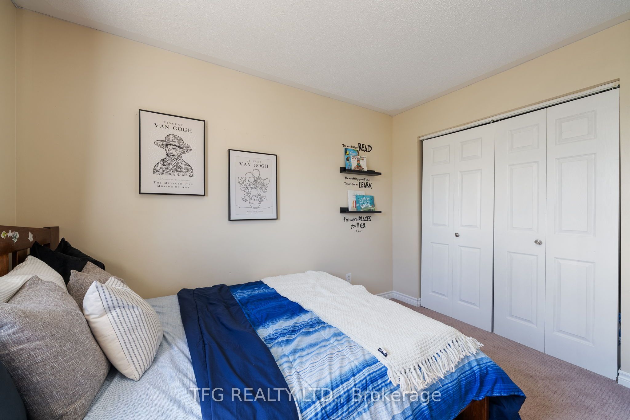 535 Wilson Road Property Photo 16