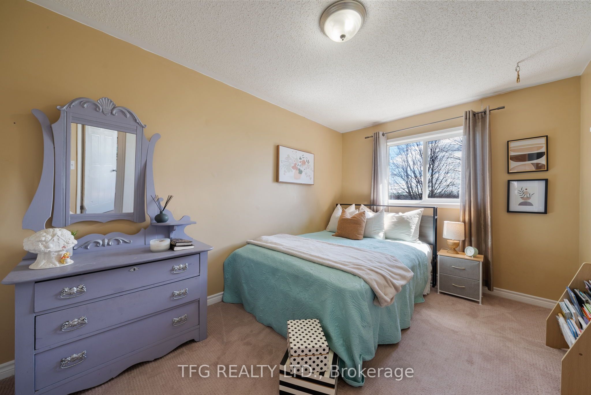535 Wilson Road Property Photo 17