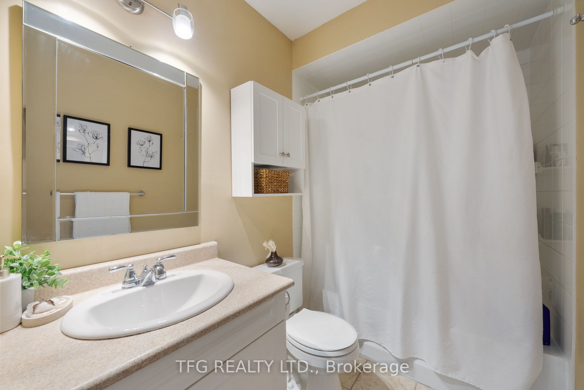 535 Wilson Road Property Photo 19
