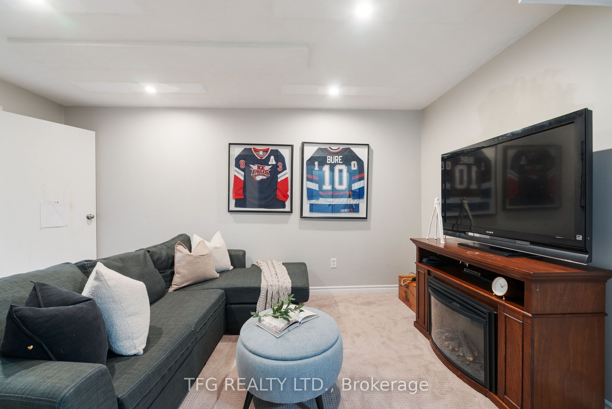 535 Wilson Road Property Photo 20