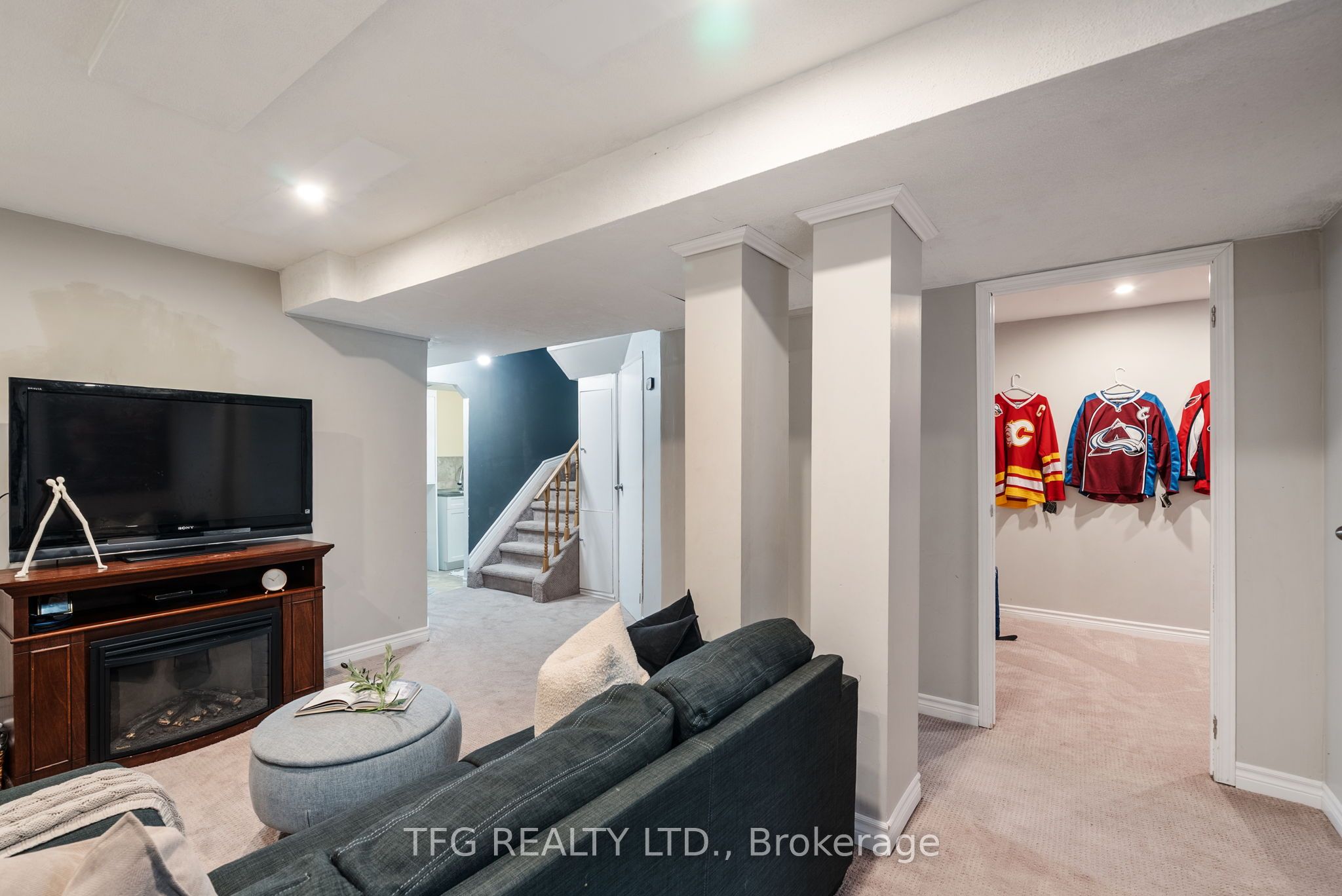 535 Wilson Road Property Photo 21