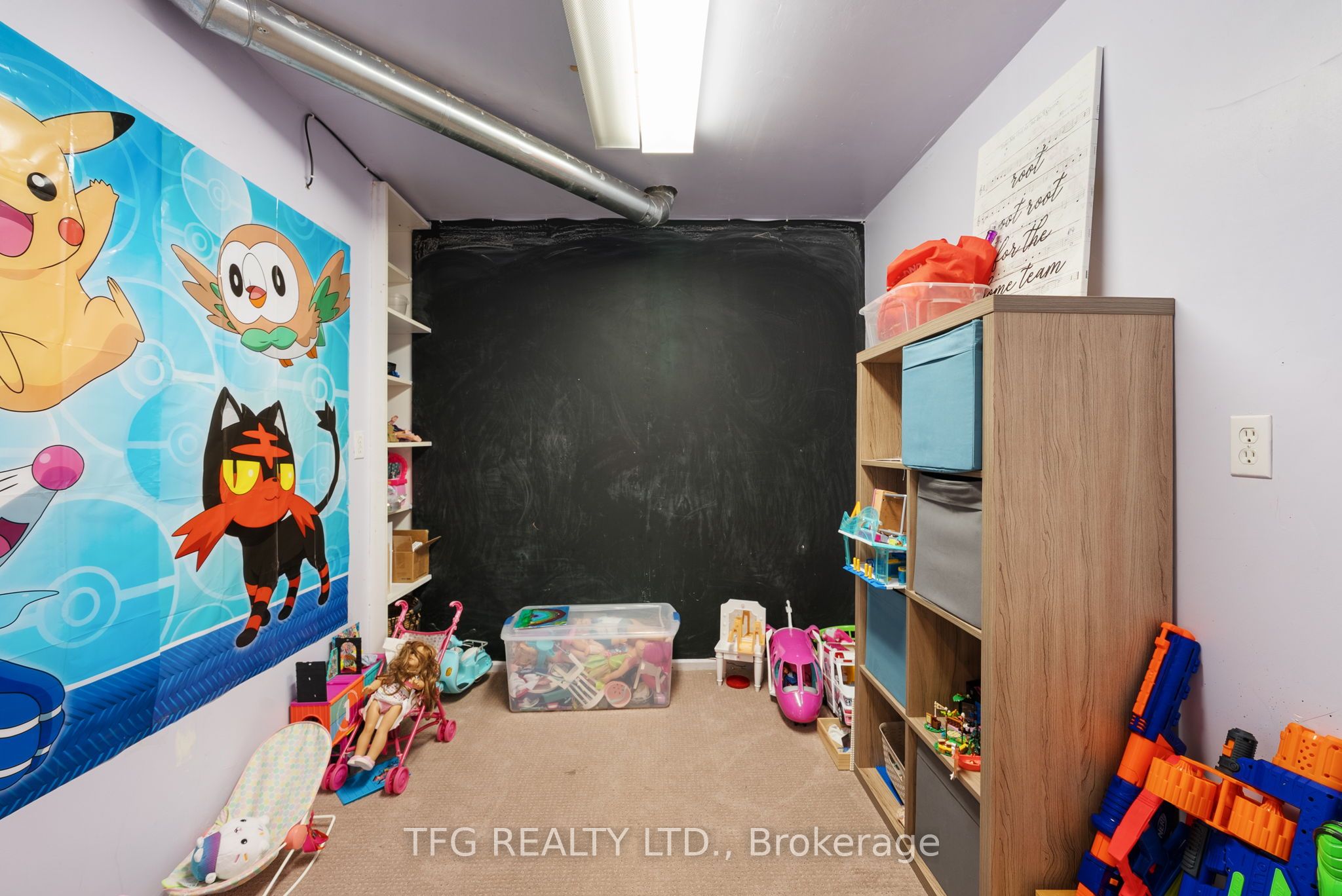 535 Wilson Road Property Photo 22