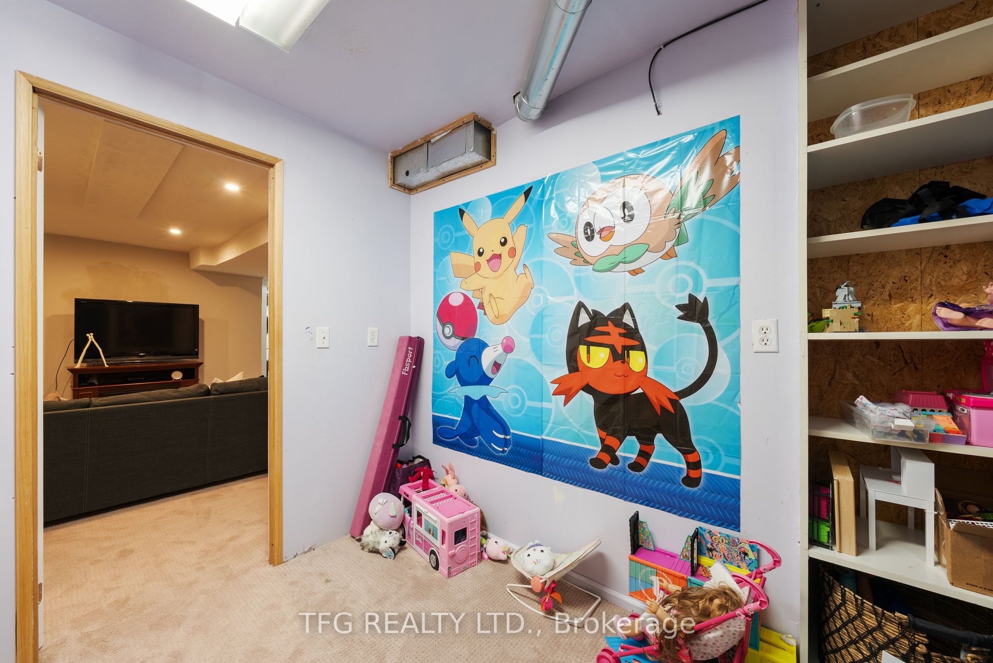 535 Wilson Road Property Photo 23