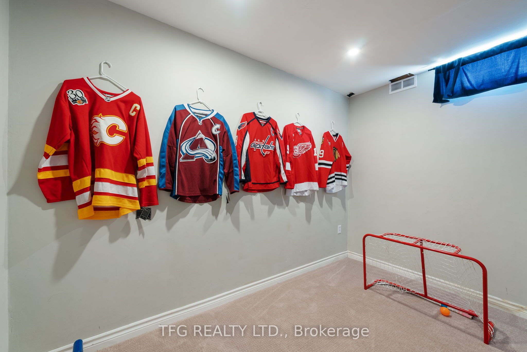 535 Wilson Road Property Photo 24