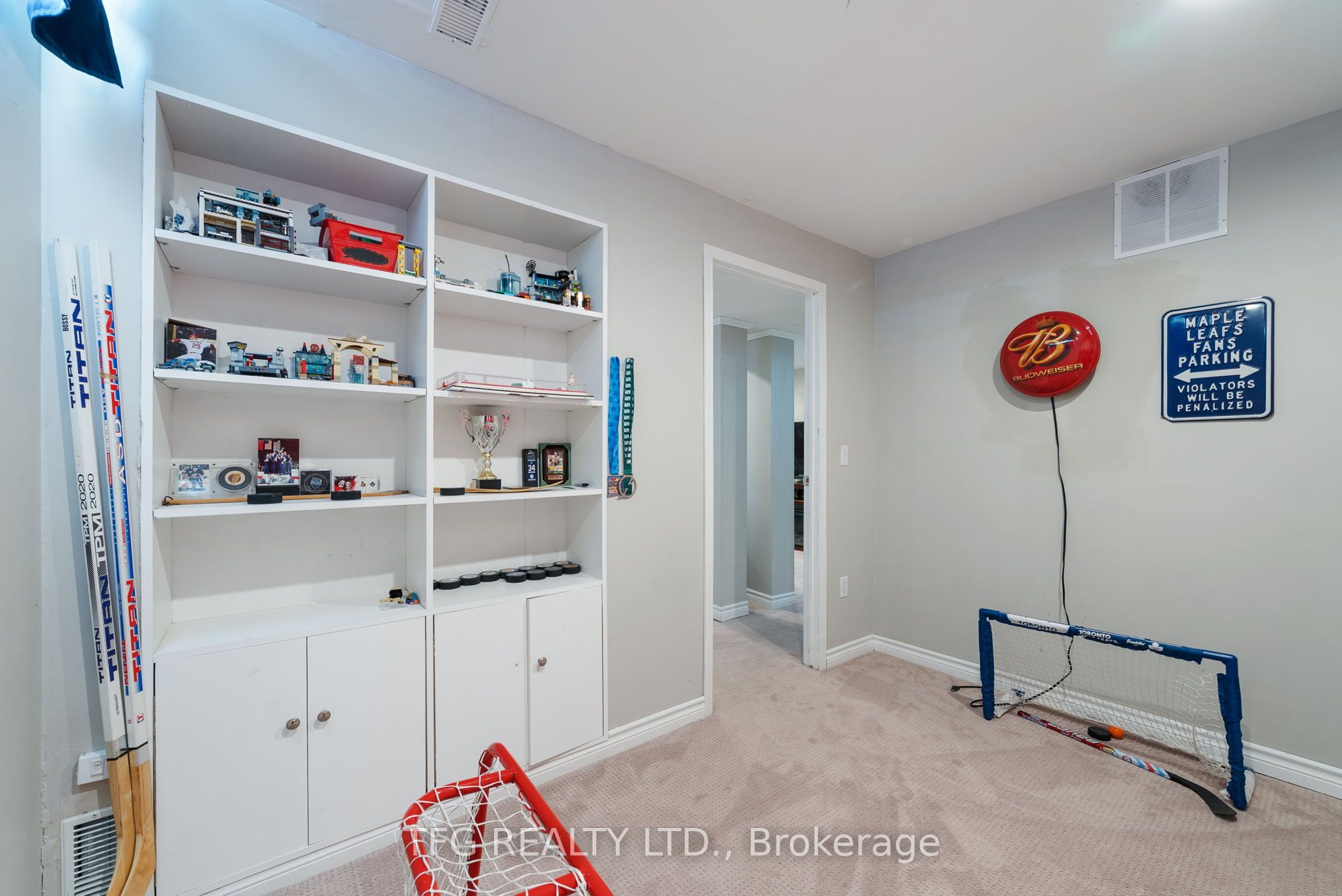 535 Wilson Road Property Photo 25