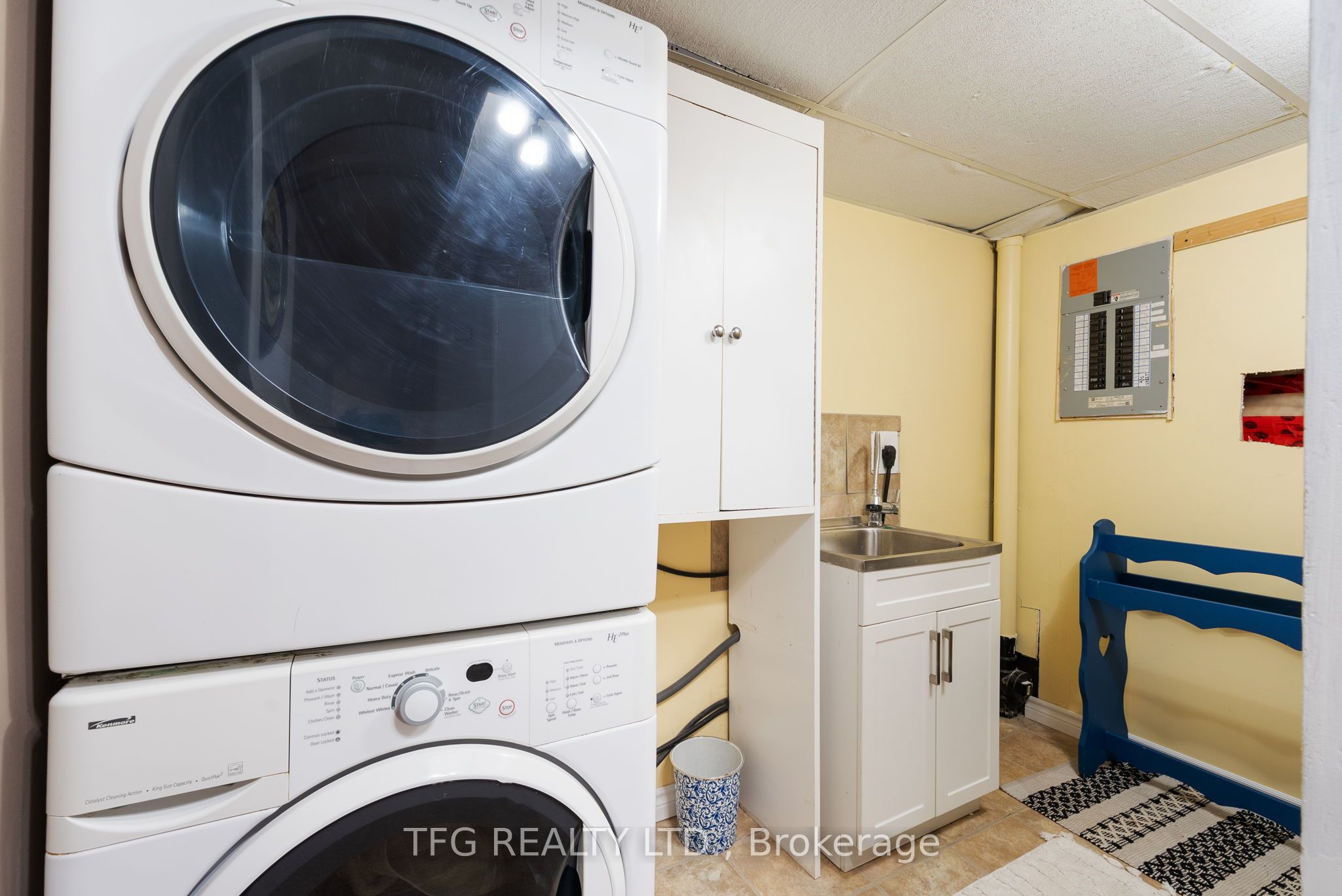 535 Wilson Road Property Photo 26