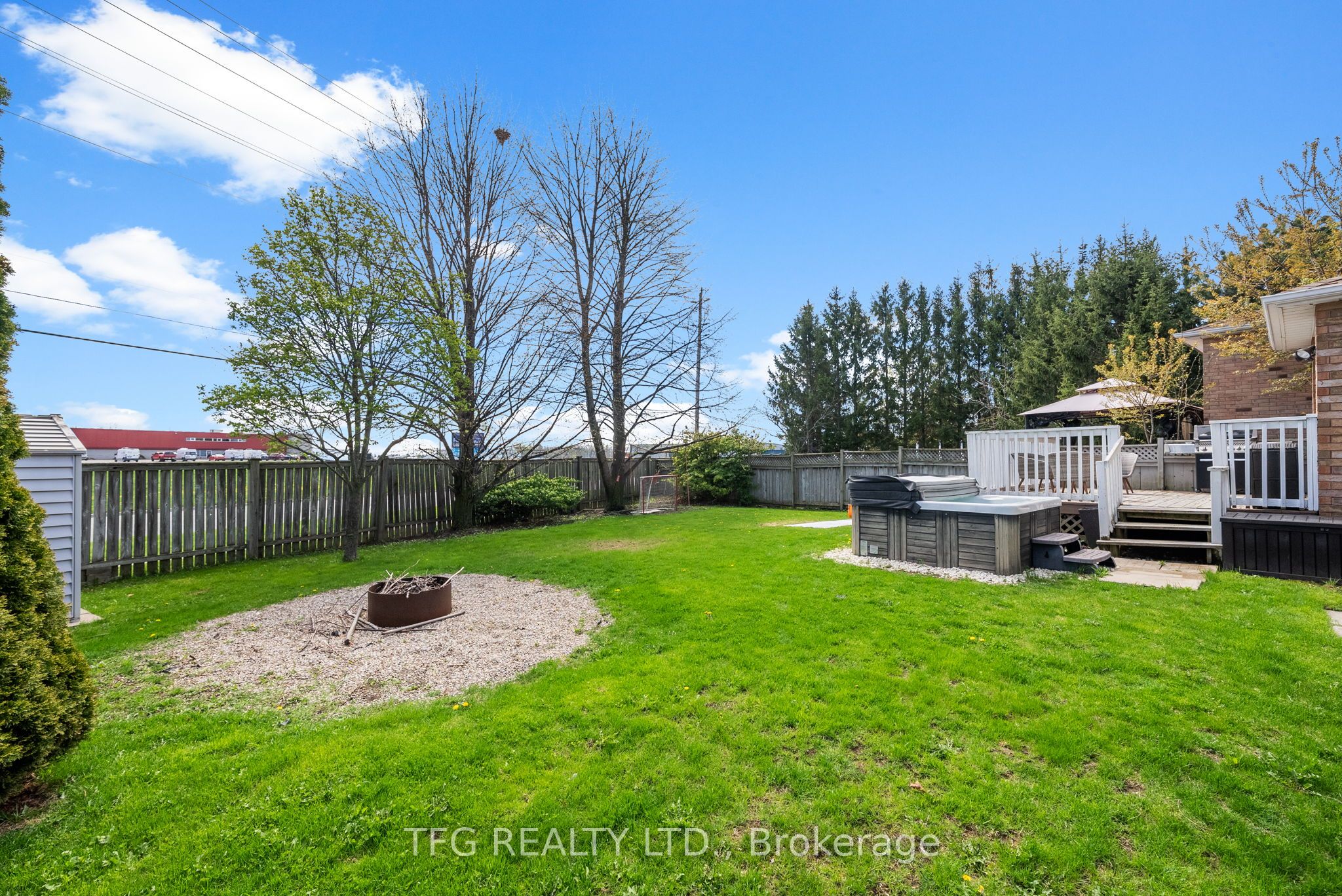 535 Wilson Road Property Photo 27