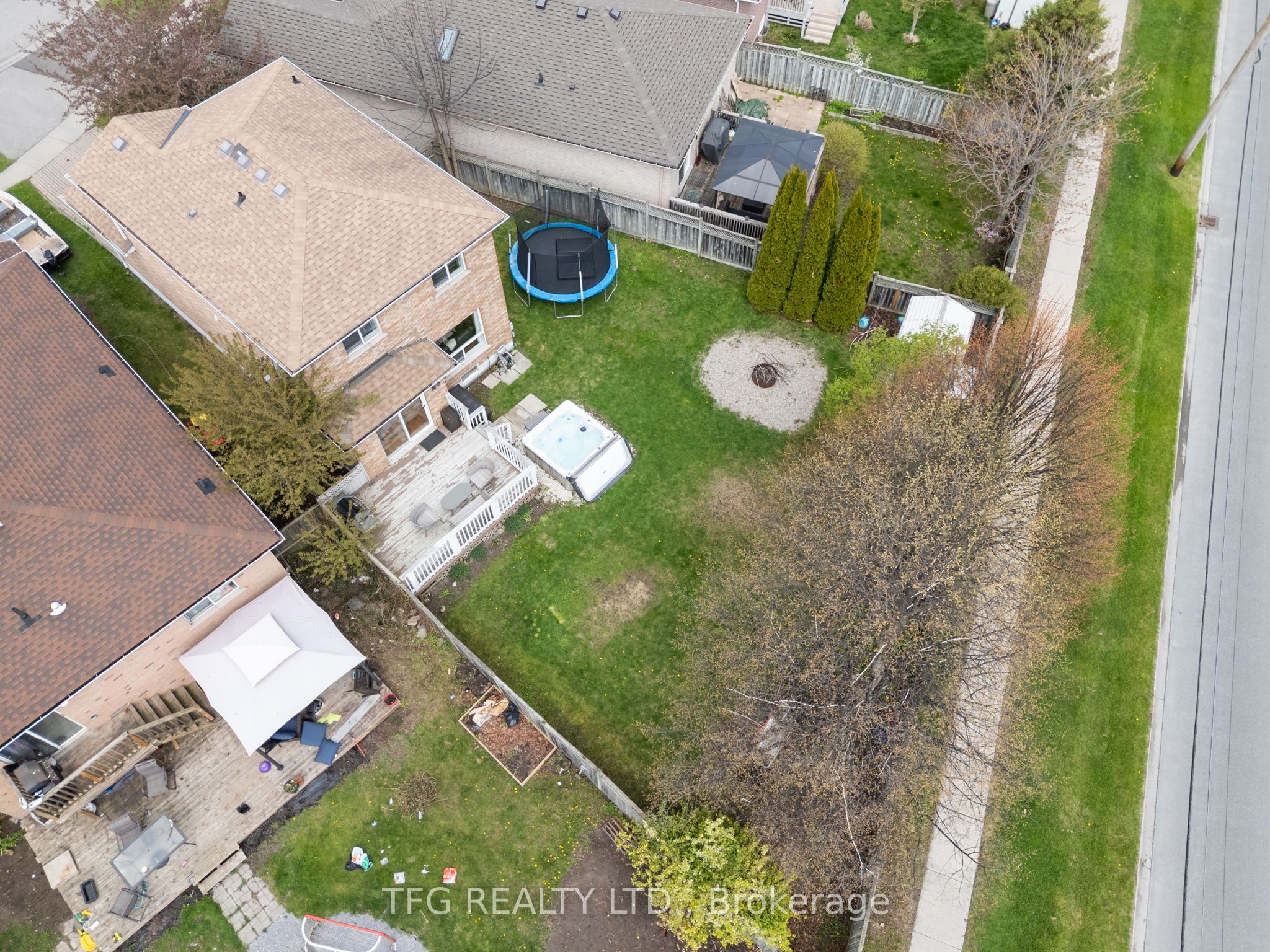535 Wilson Road Property Photo 30