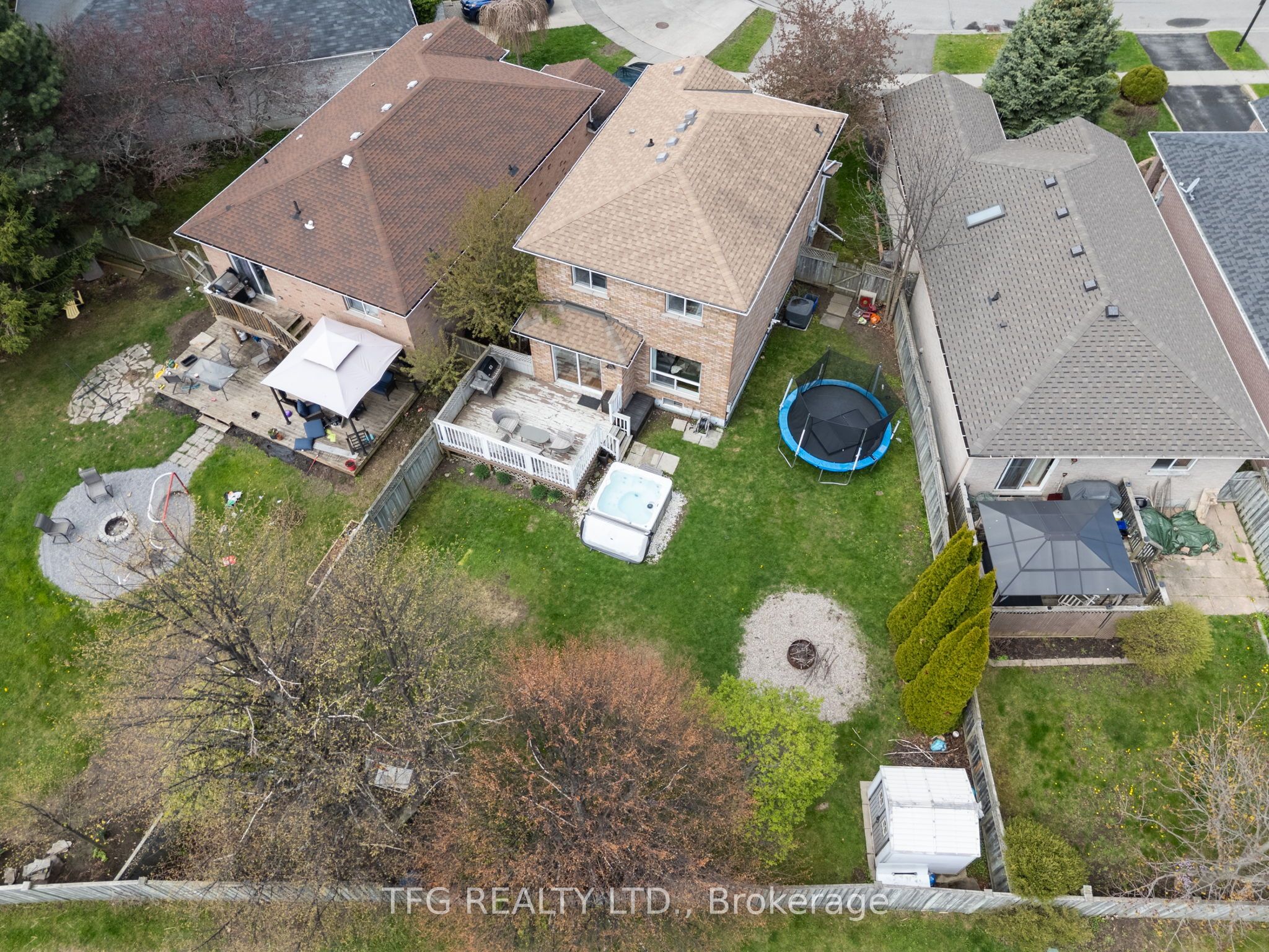 535 Wilson Road Property Photo 31