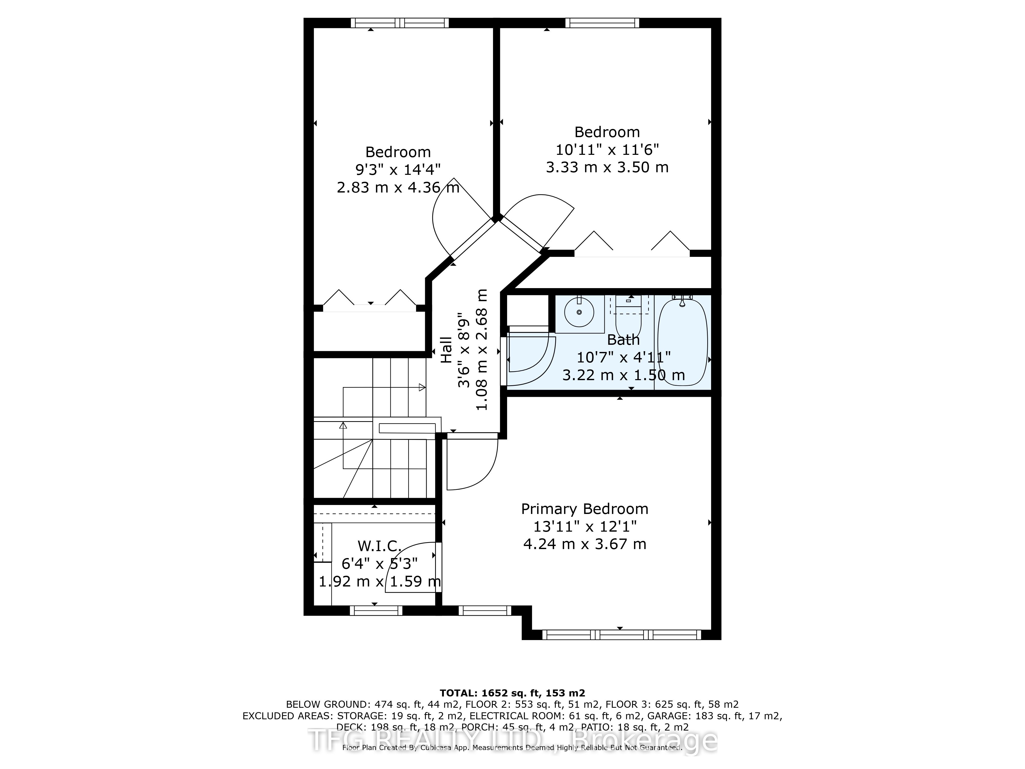 535 Wilson Road Property Photo 33