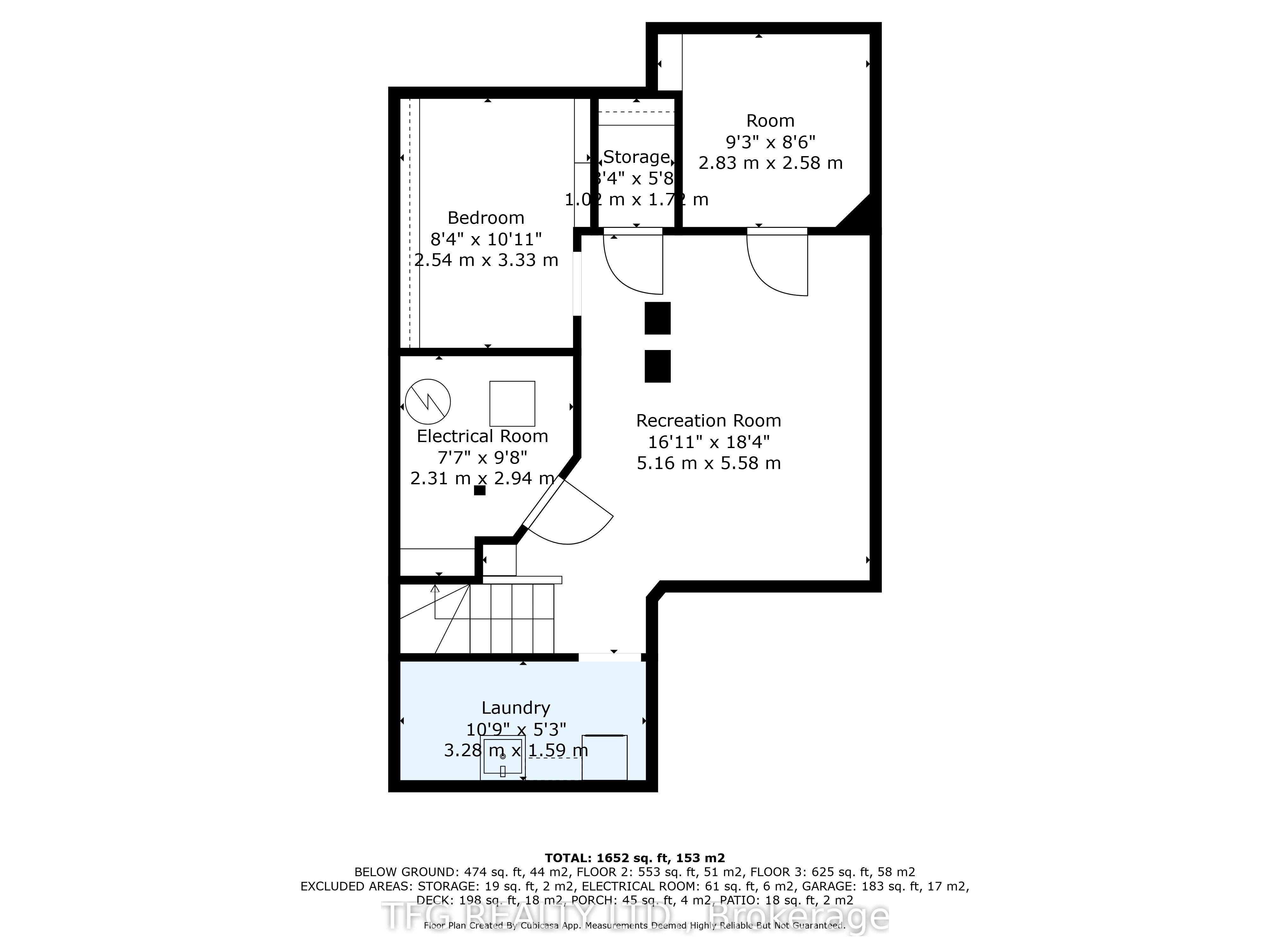 535 Wilson Road Property Photo 34