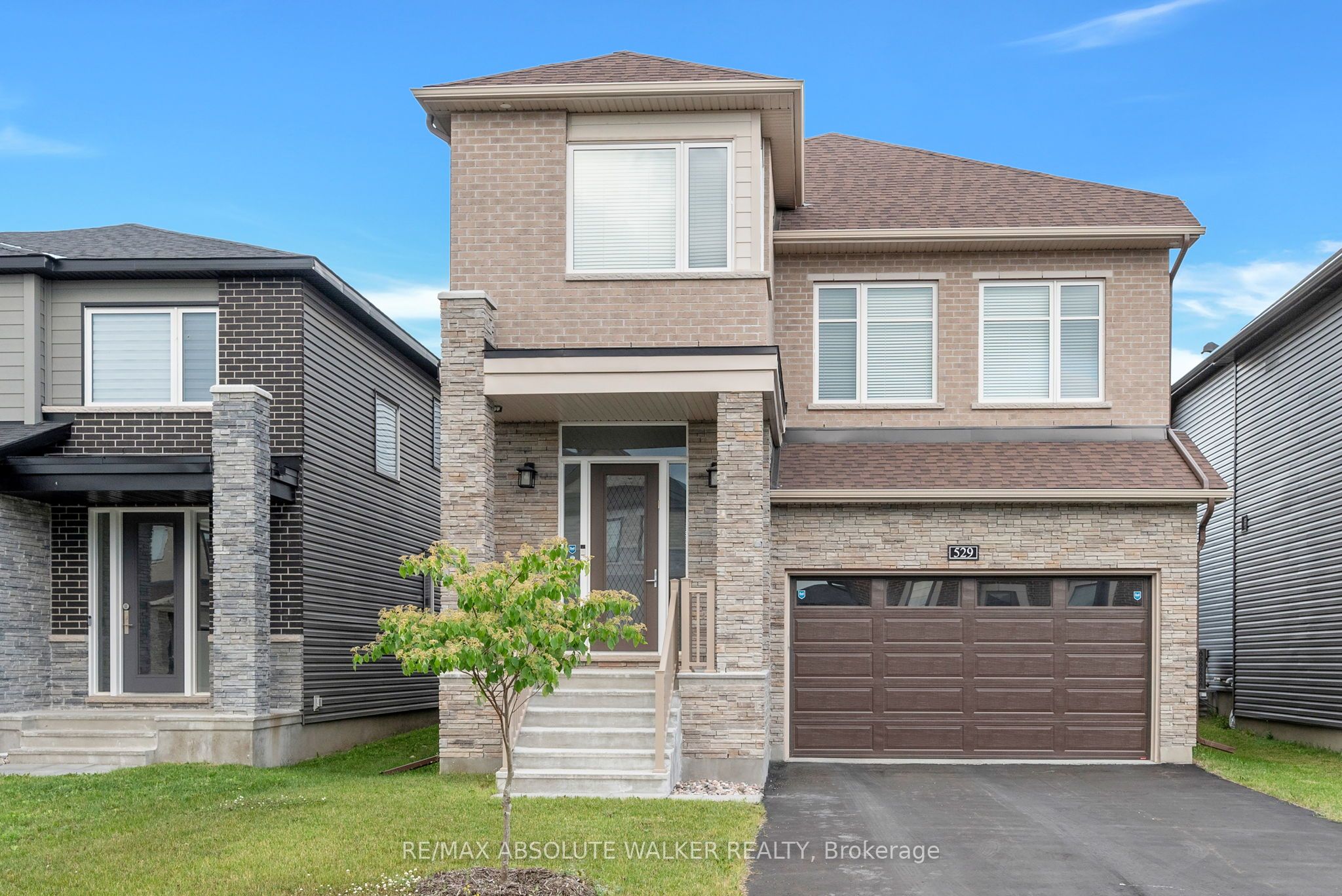 529 Anchor Circle Property Photo 1
