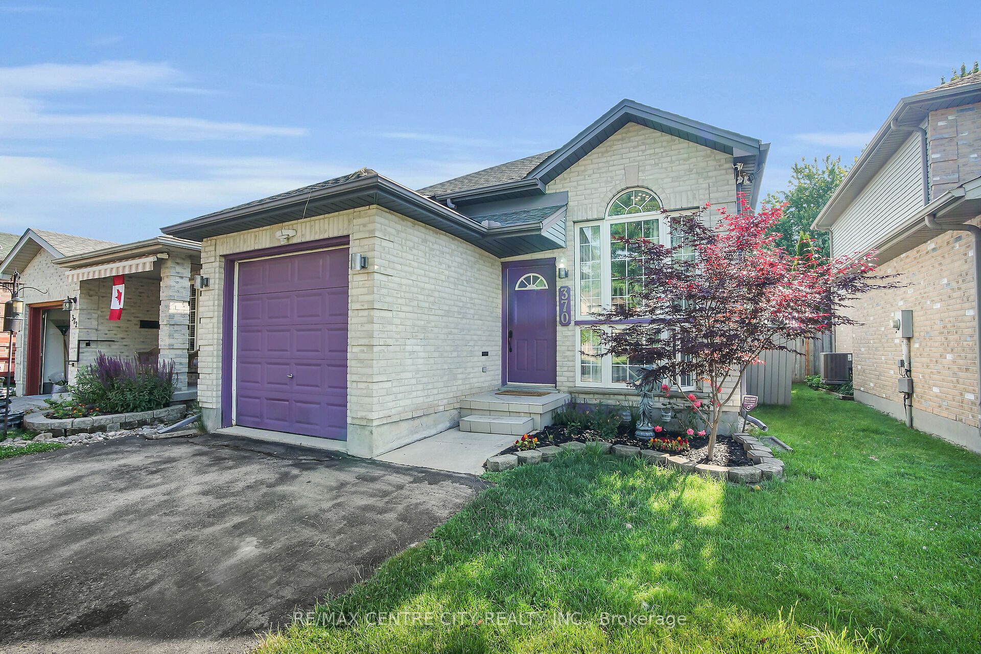 370 Brookhaven Place Property Photo 6