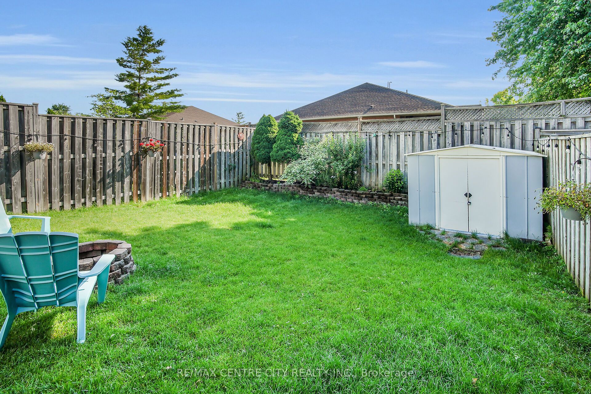 370 Brookhaven Place Property Photo 10