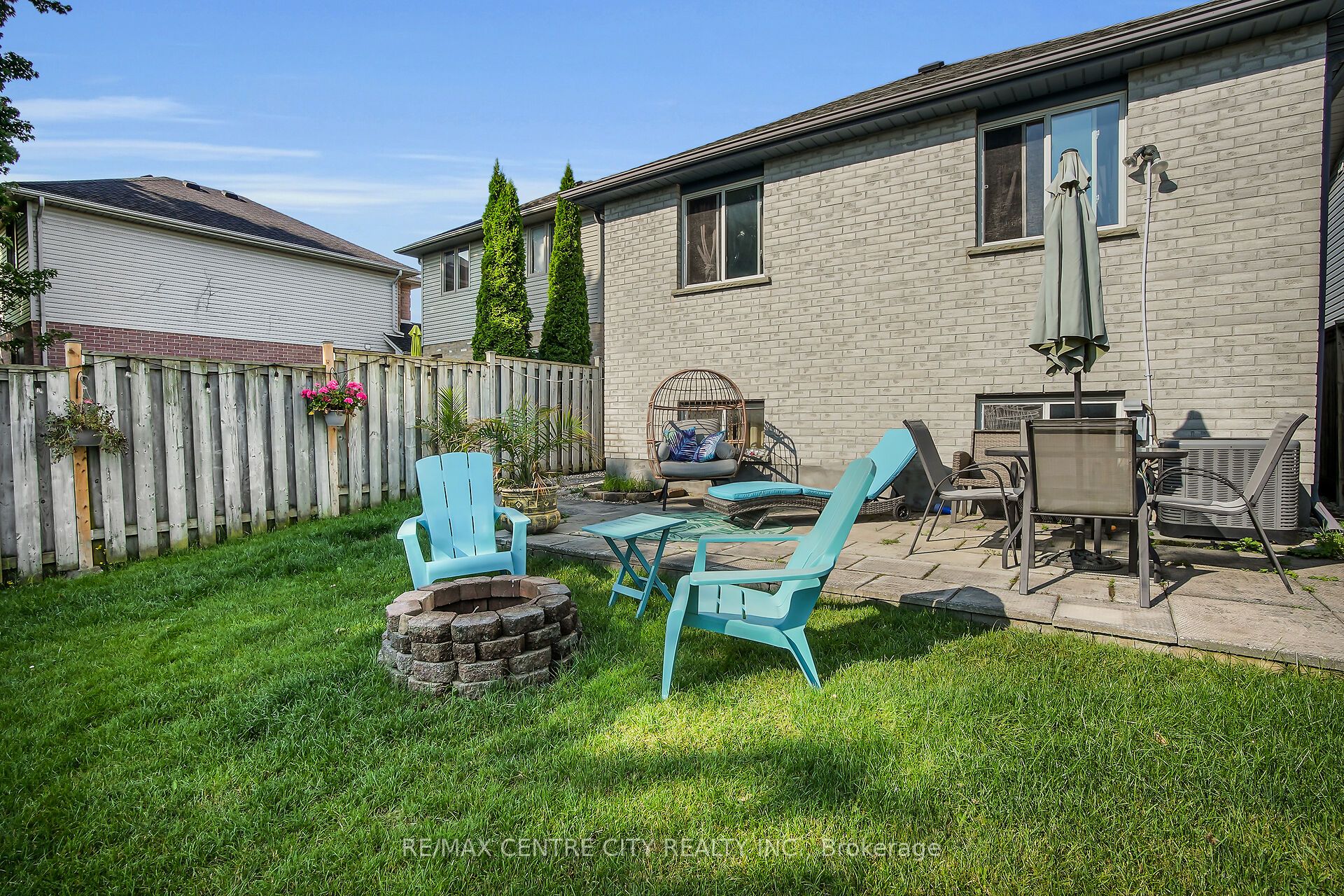 370 Brookhaven Place Property Photo 11