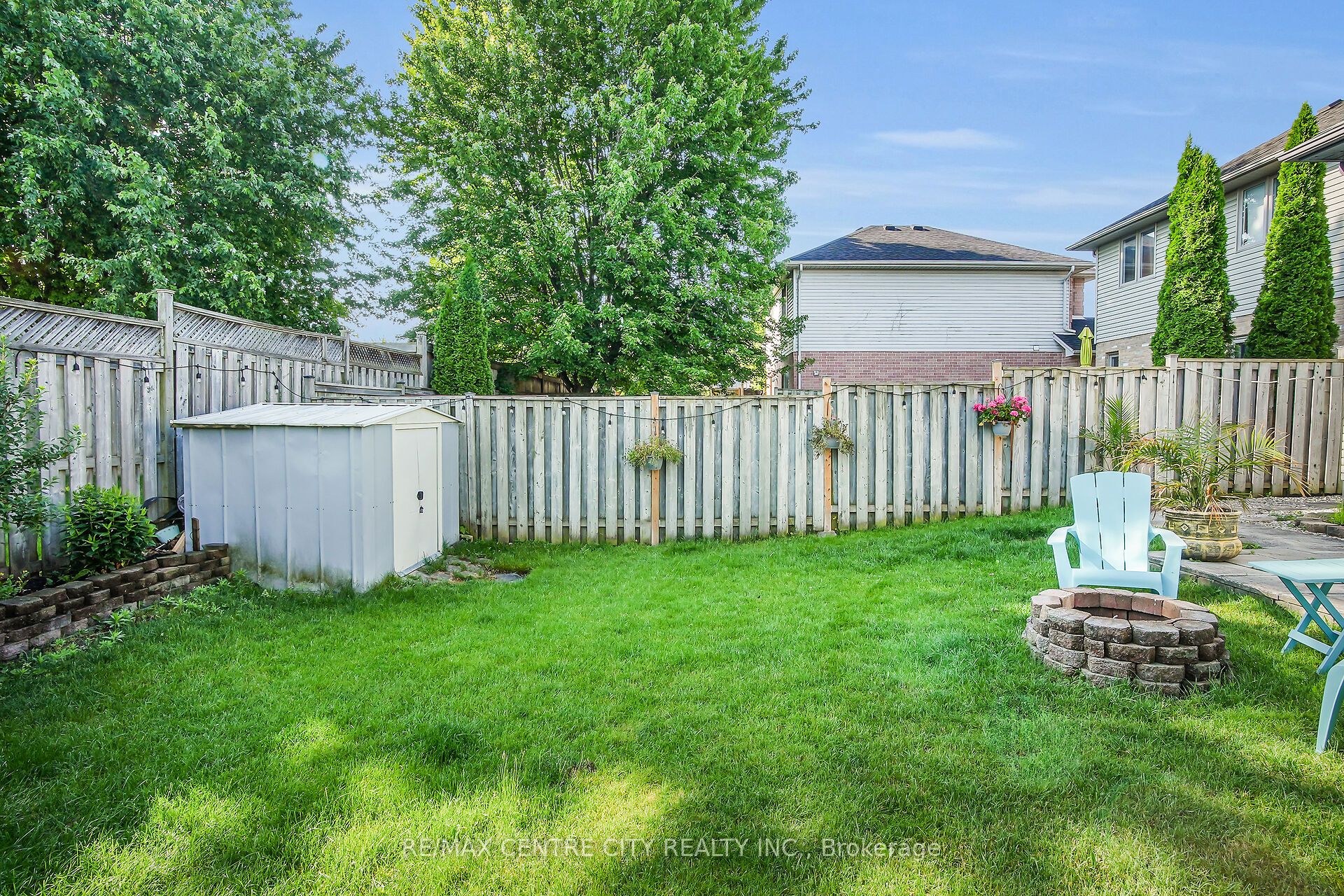 370 Brookhaven Place Property Photo 12