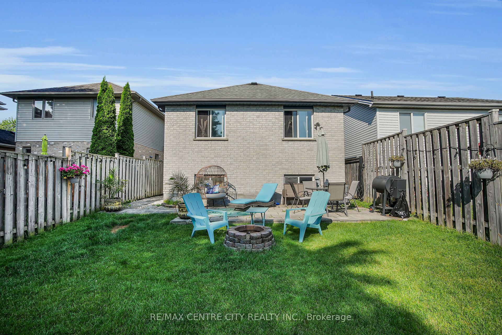 370 Brookhaven Place Property Photo 13