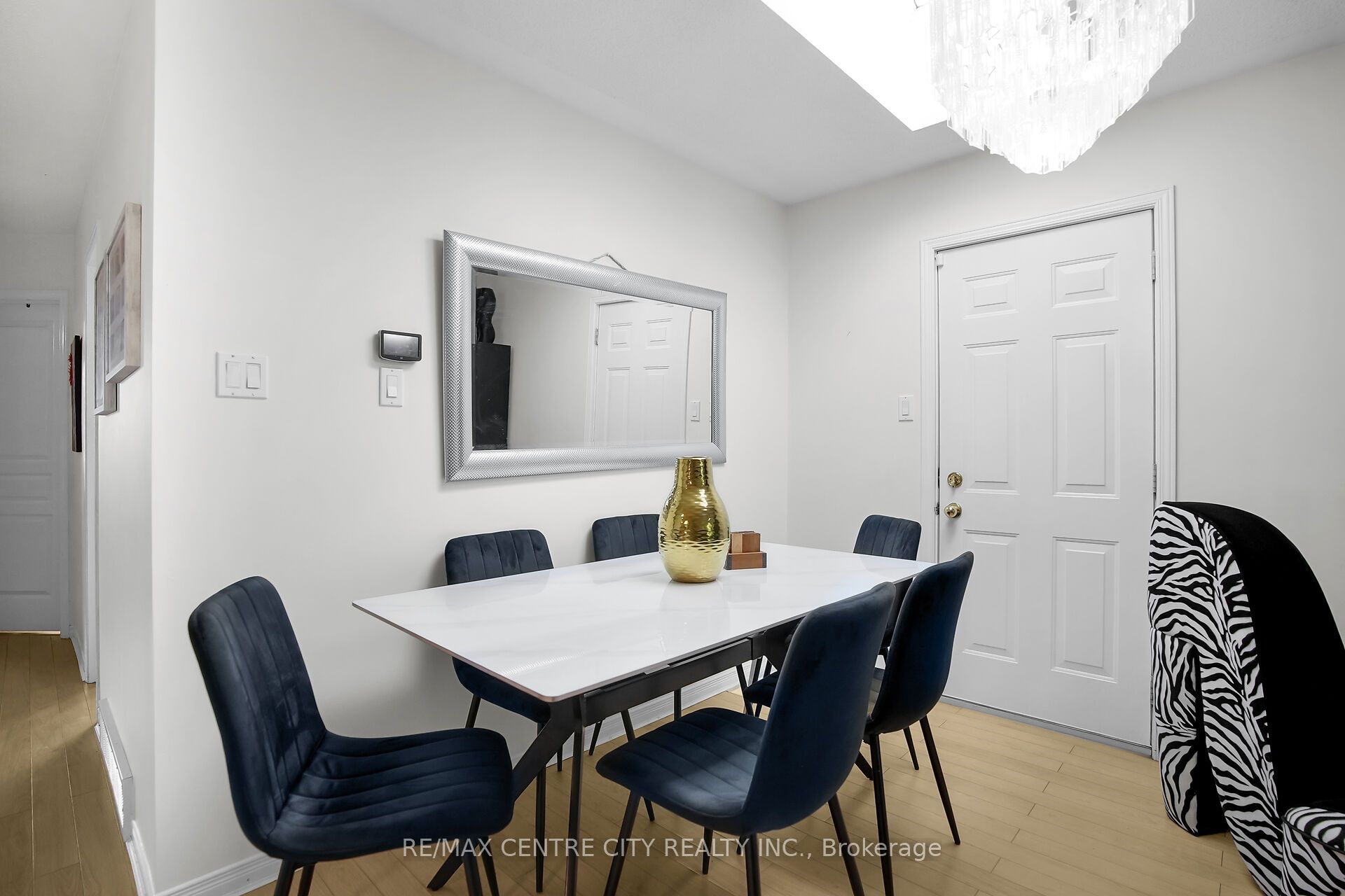370 Brookhaven Place Property Photo 16