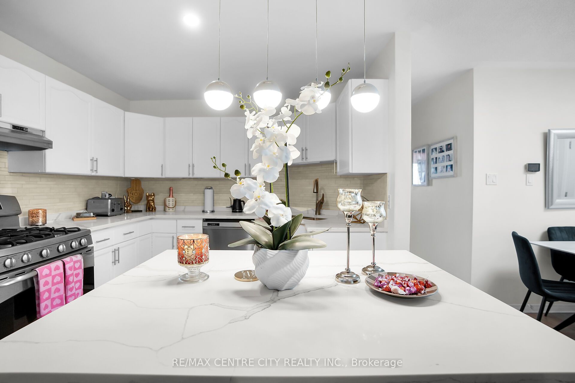 370 Brookhaven Place Property Photo 20