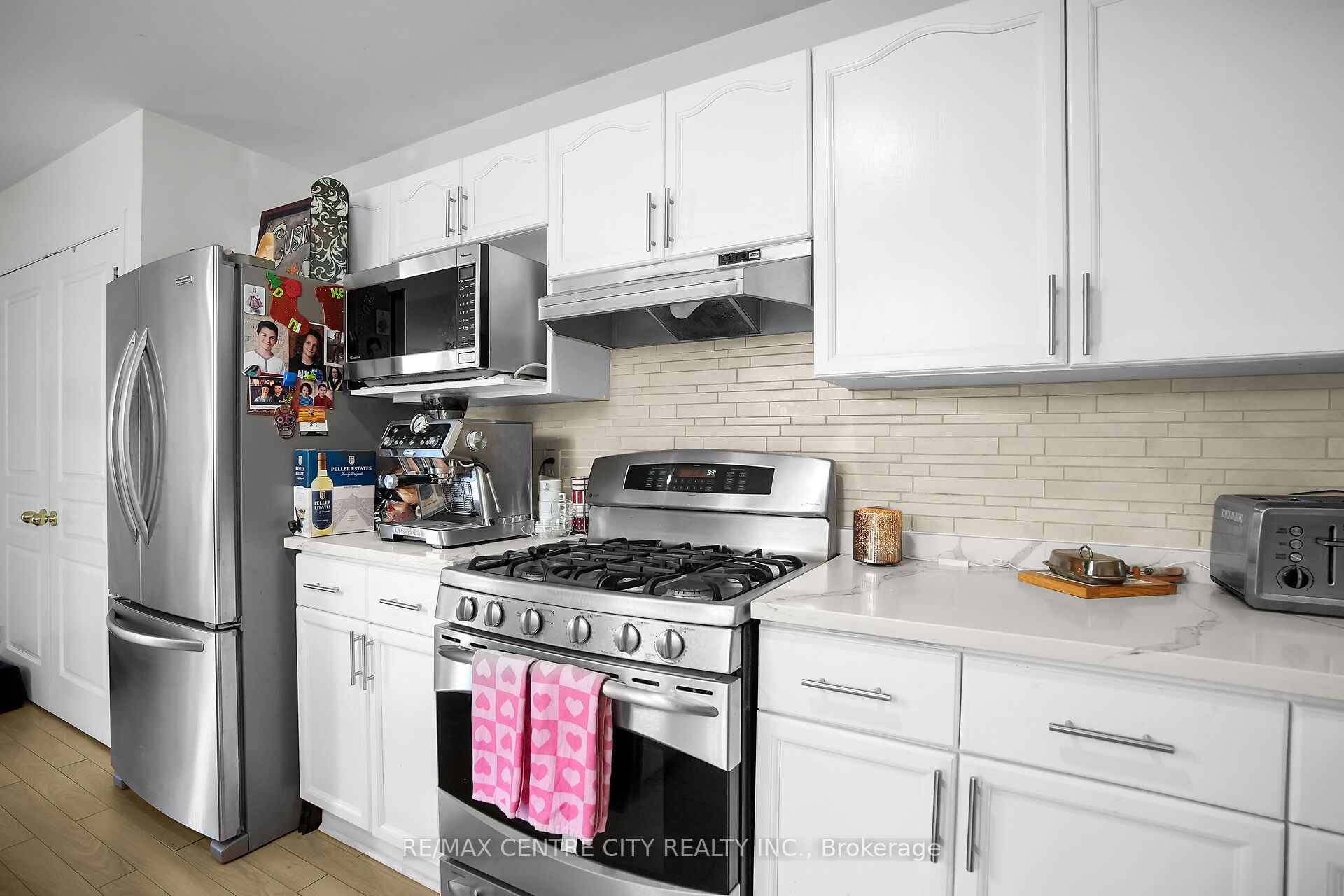370 Brookhaven Place Property Photo 22