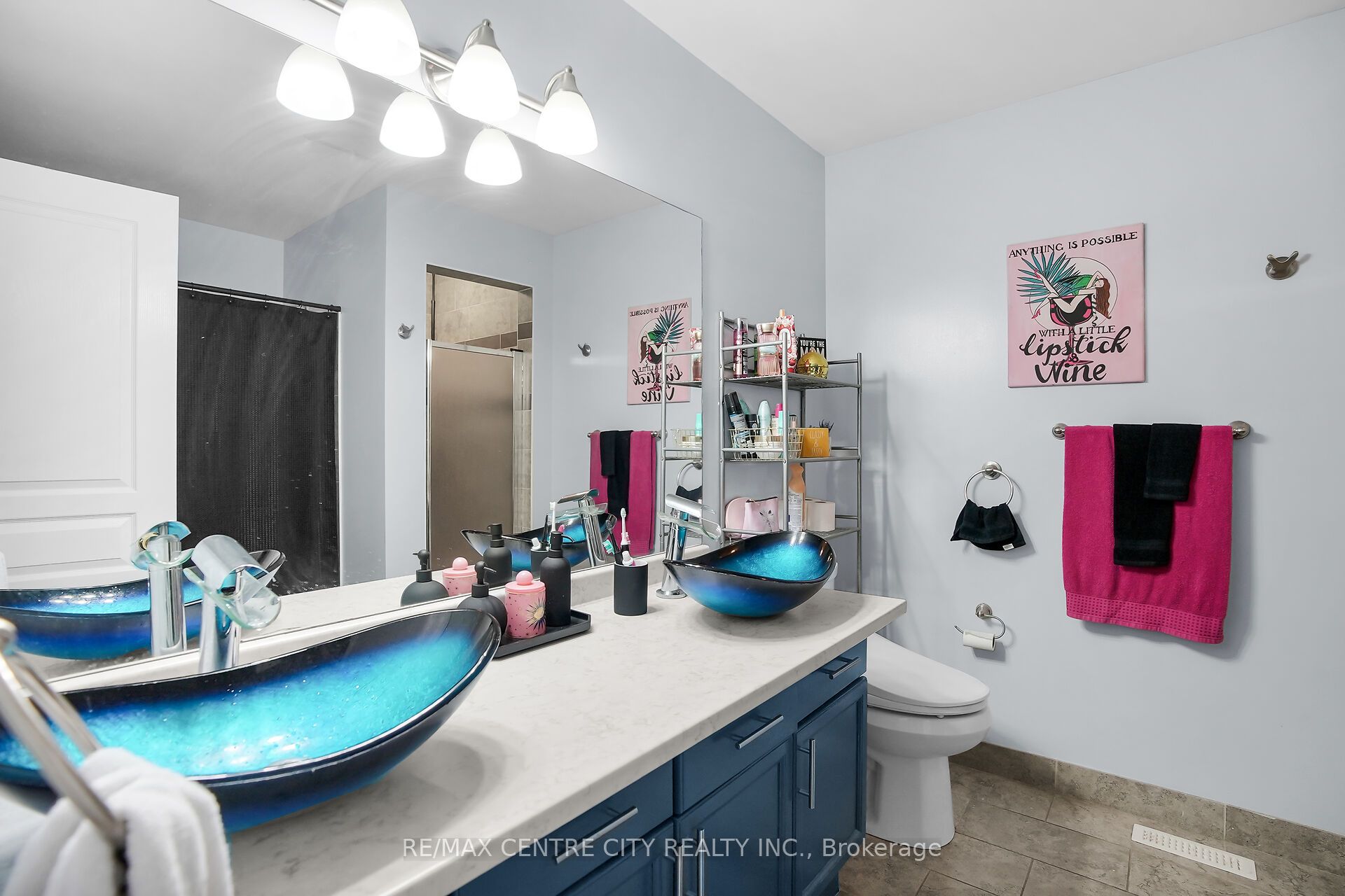 370 Brookhaven Place Property Photo 23