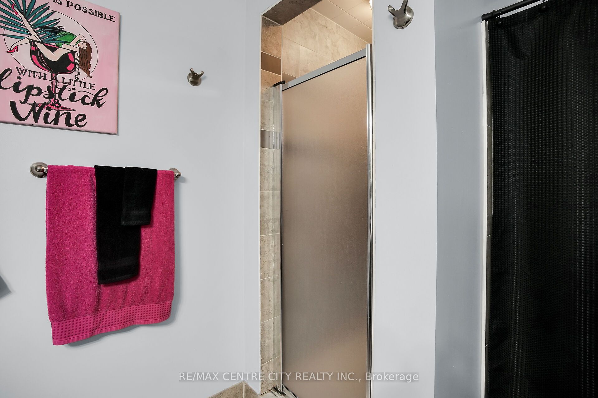 370 Brookhaven Place Property Photo 24