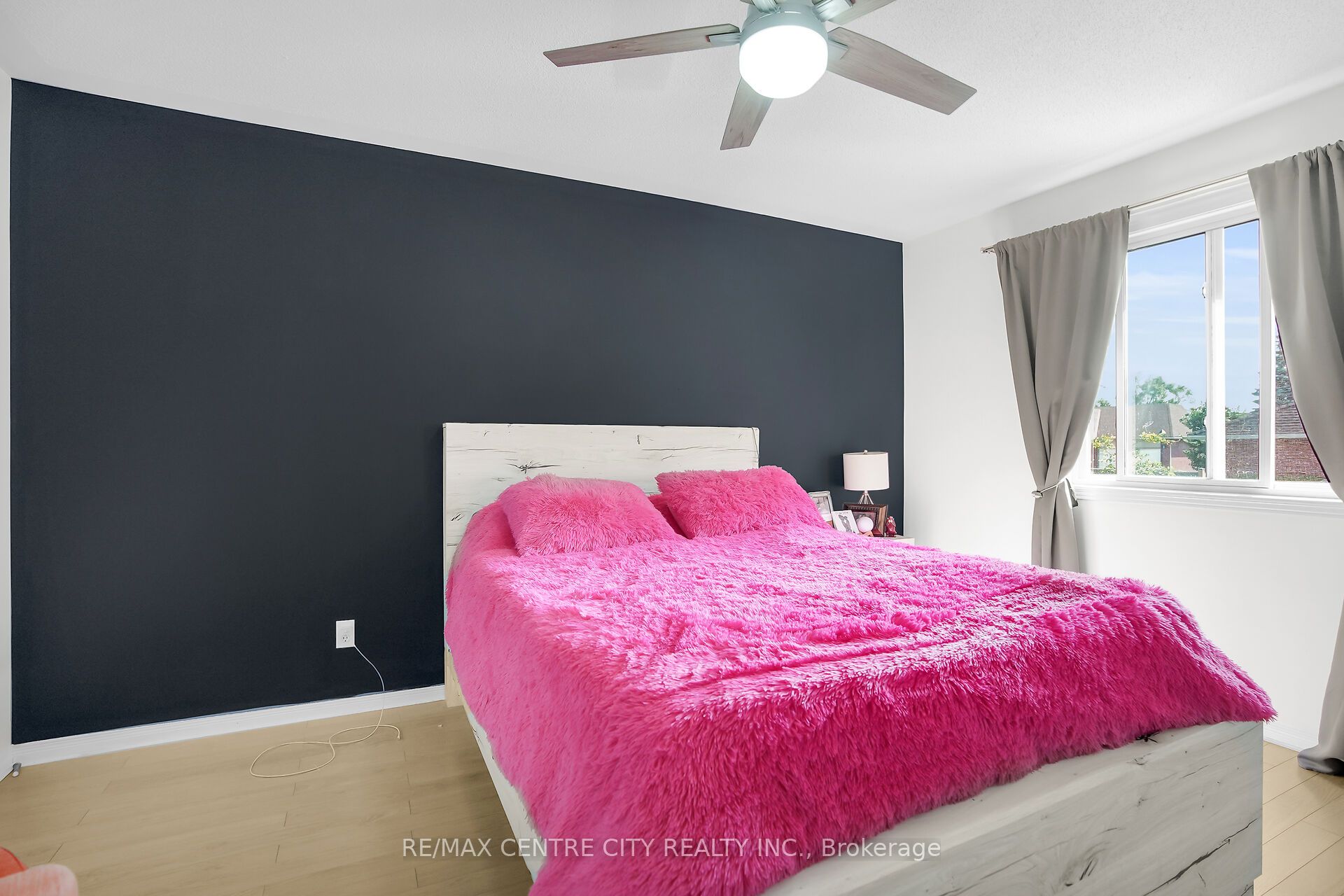 370 Brookhaven Place Property Photo 26