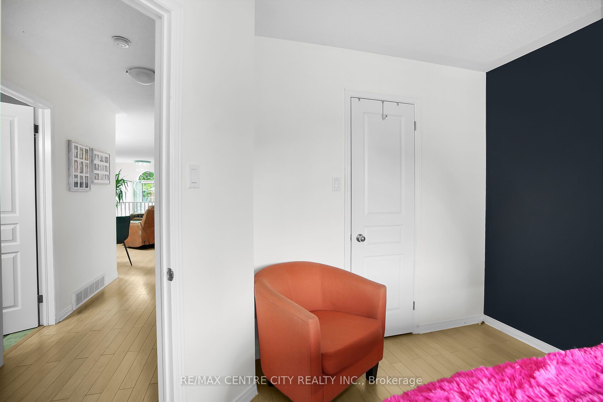 370 Brookhaven Place Property Photo 27