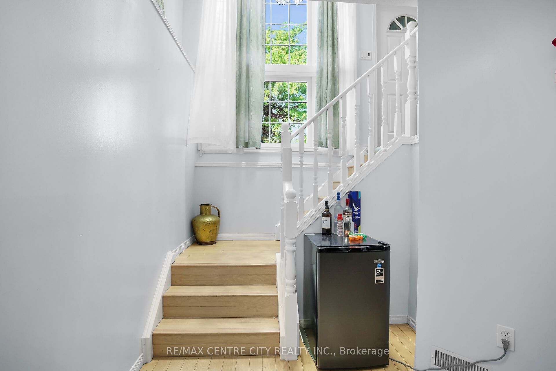 370 Brookhaven Place Property Photo 28