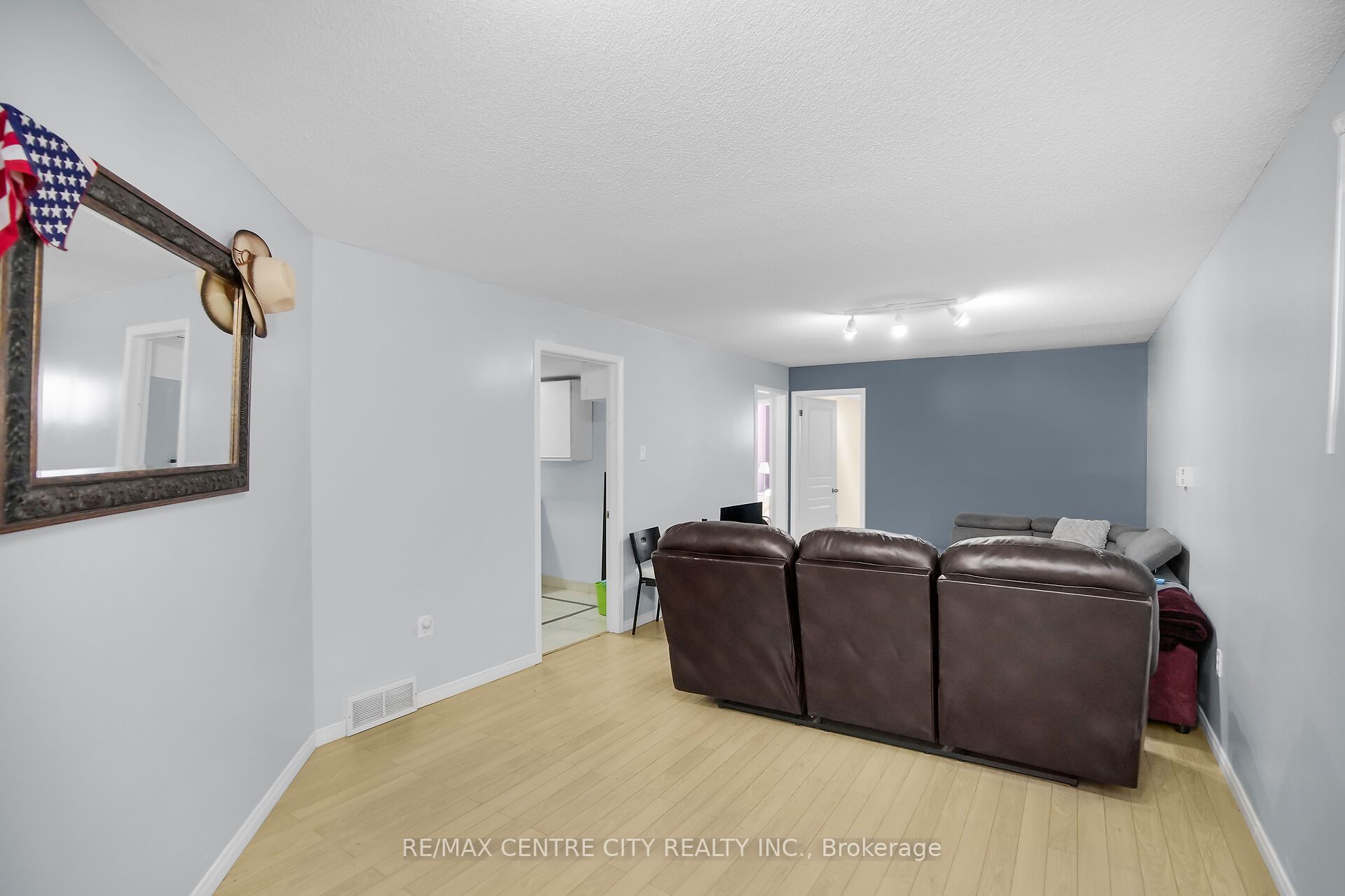 370 Brookhaven Place Property Photo 29