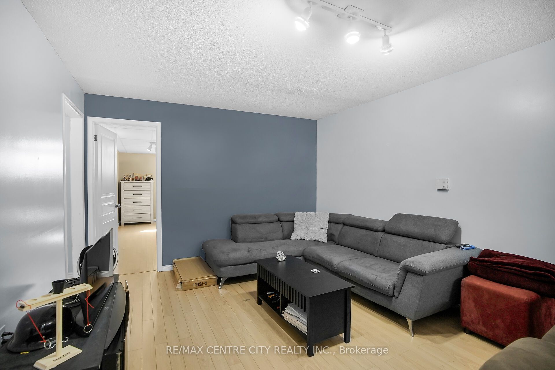 370 Brookhaven Place Property Photo 30