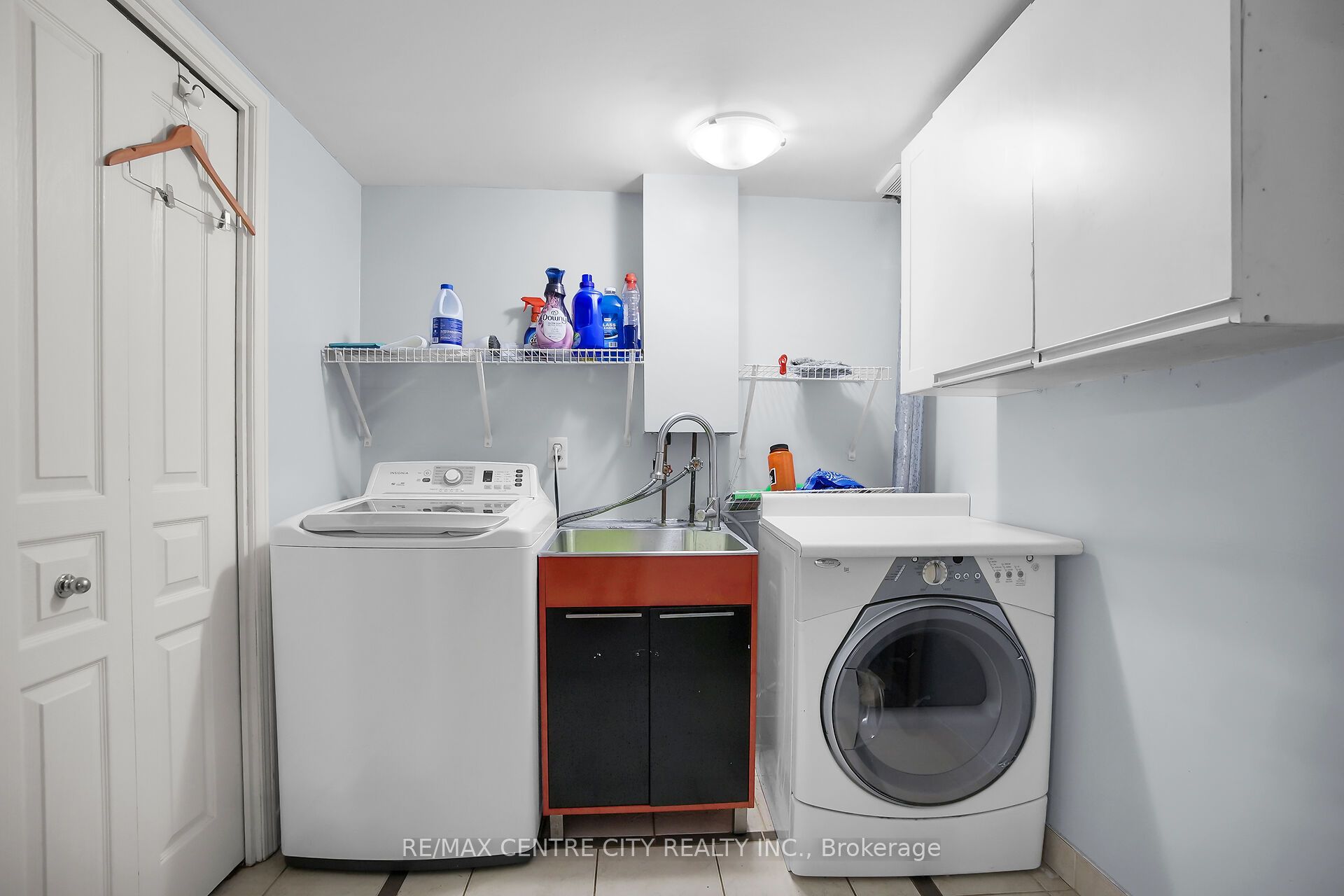370 Brookhaven Place Property Photo 31