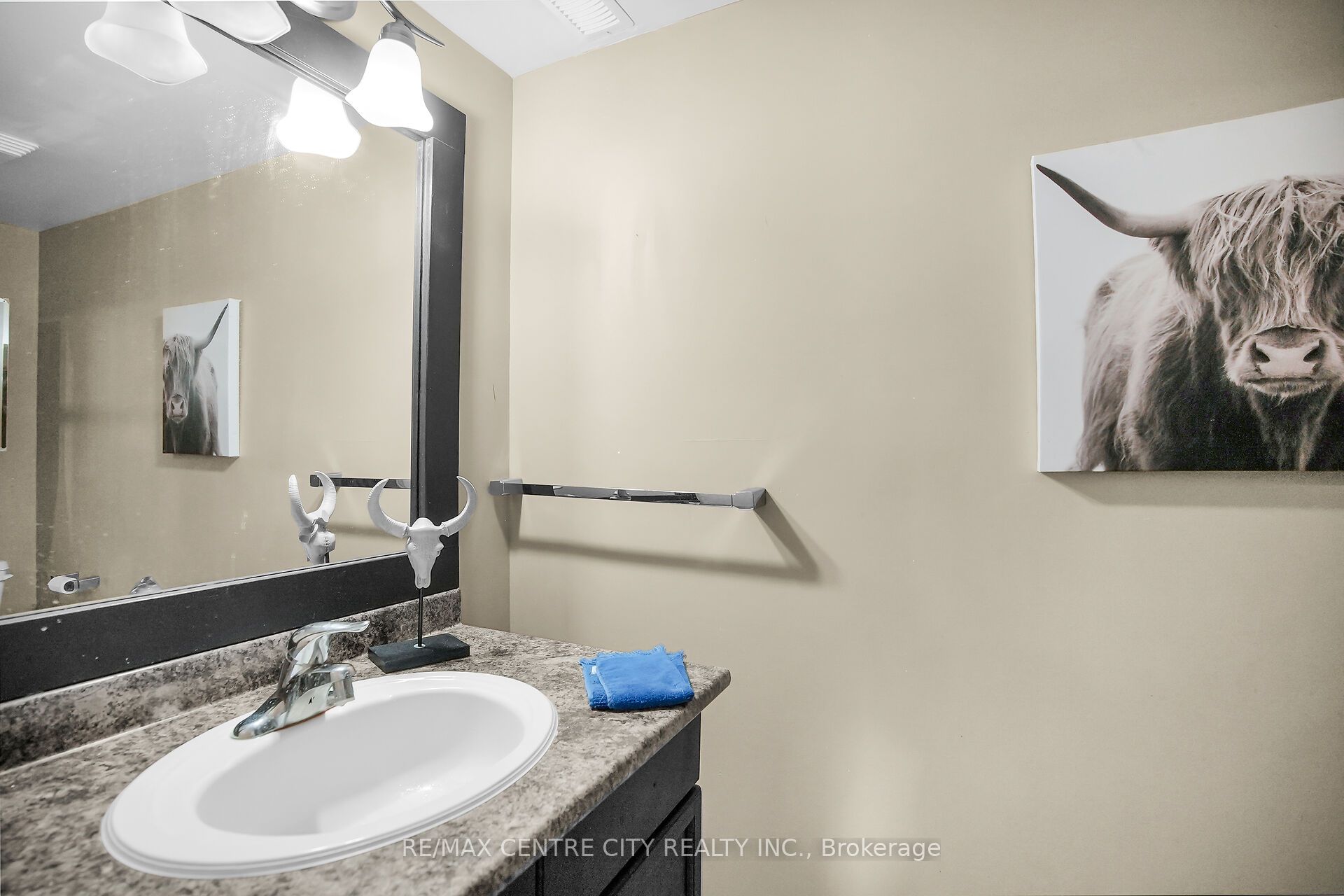 370 Brookhaven Place Property Photo 36