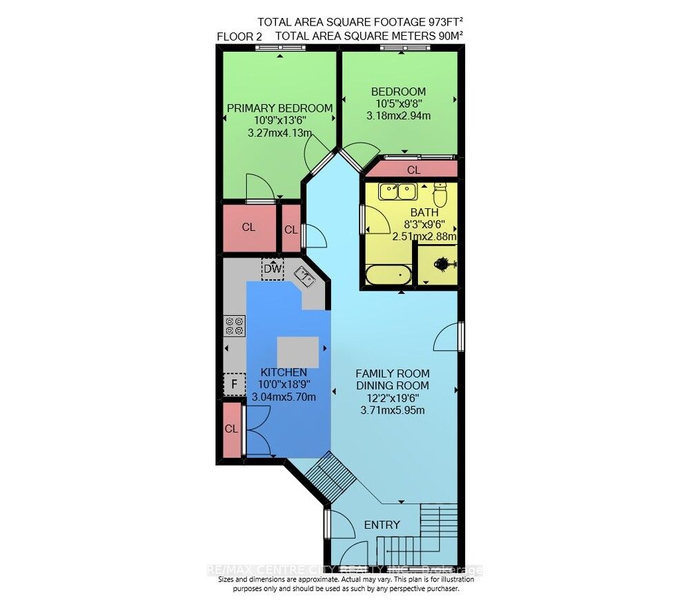 370 Brookhaven Place Property Photo 38
