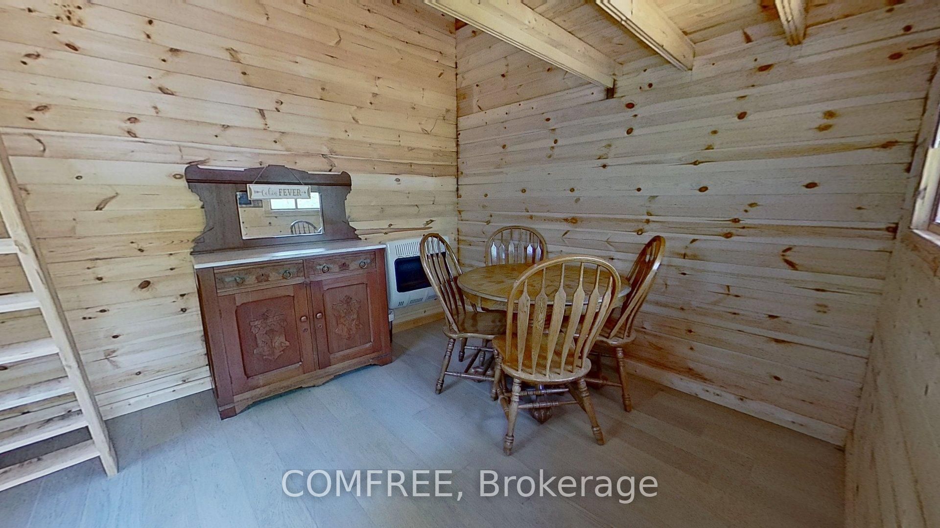 375500 37th Line Property Photo 4